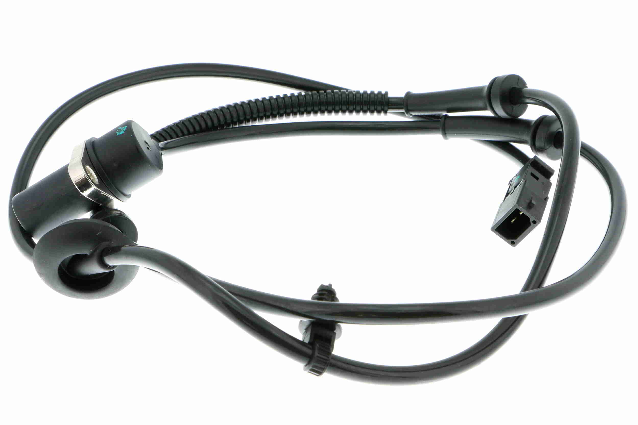 VEMO ABS-anturi V10-72-1235