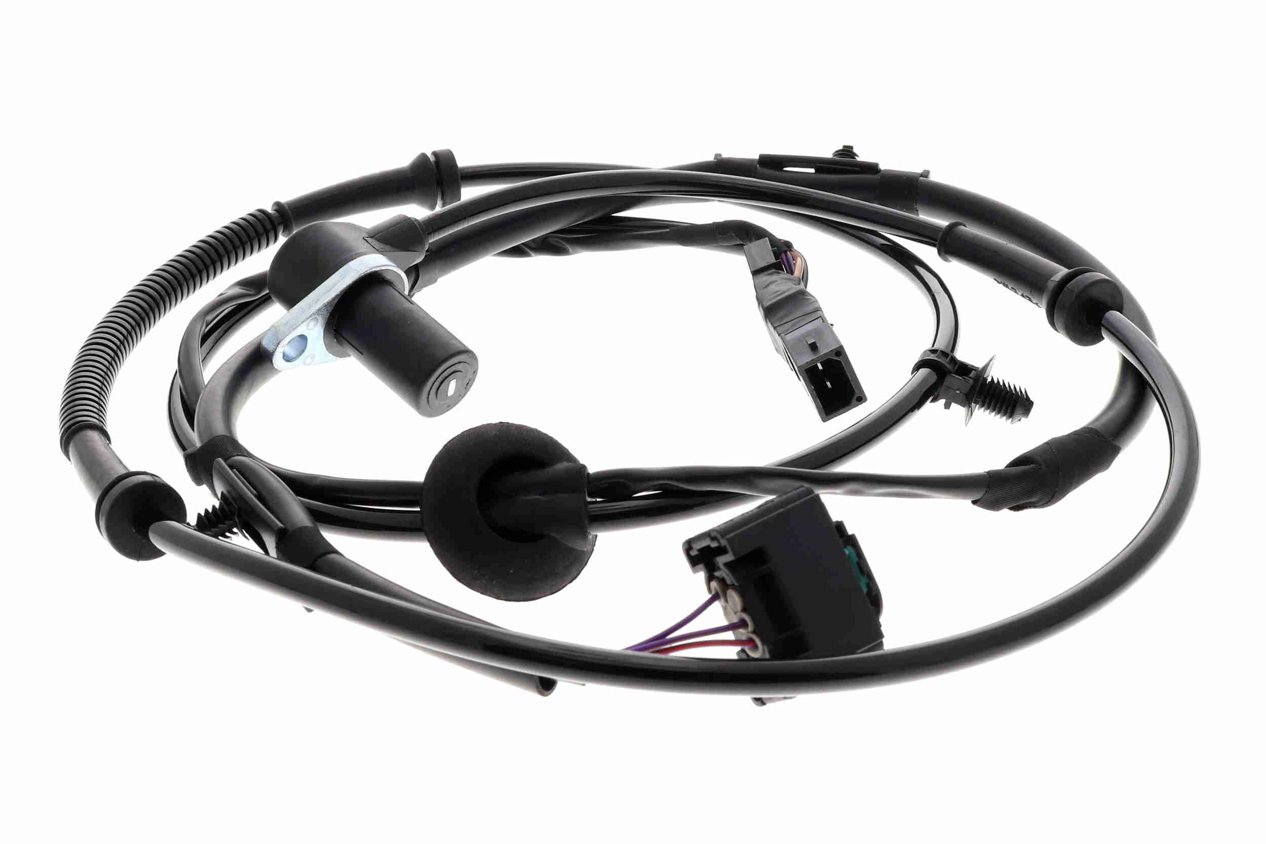 VEMO ABS-anturi V10-72-1238