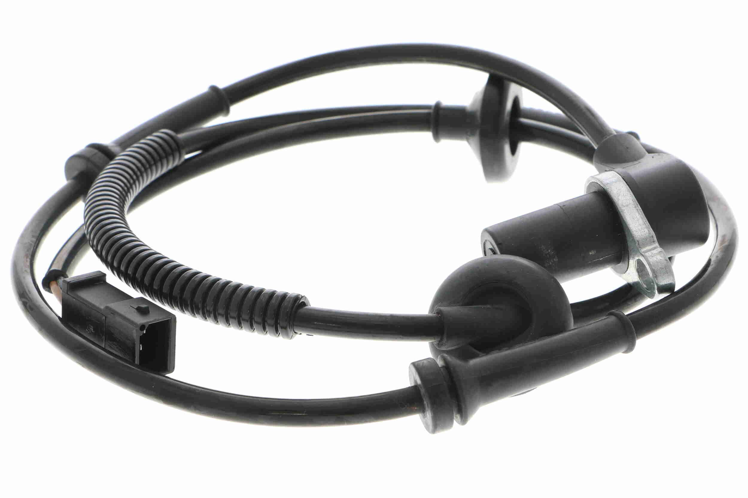 VEMO ABS-anturi V10-72-1329