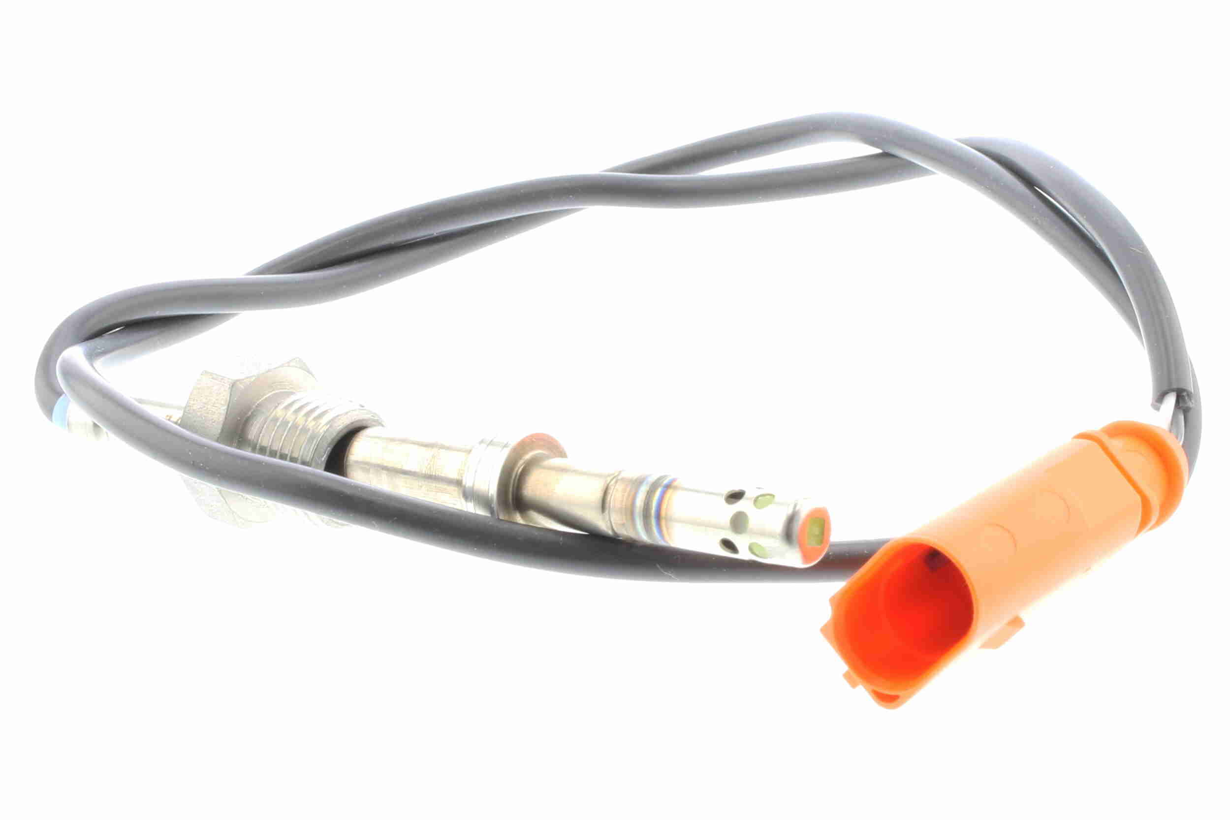 VEMO Sensor, avgastemperatur V10-72-1338