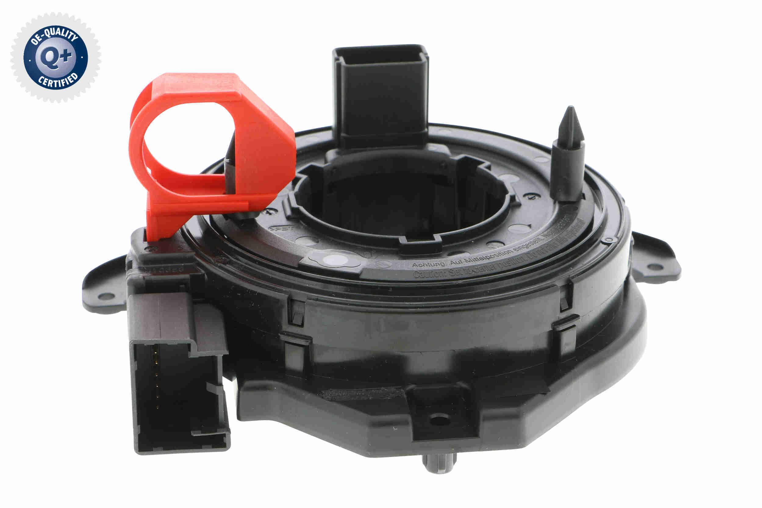 VEMO Klockfjäder, airbag V10-72-1462
