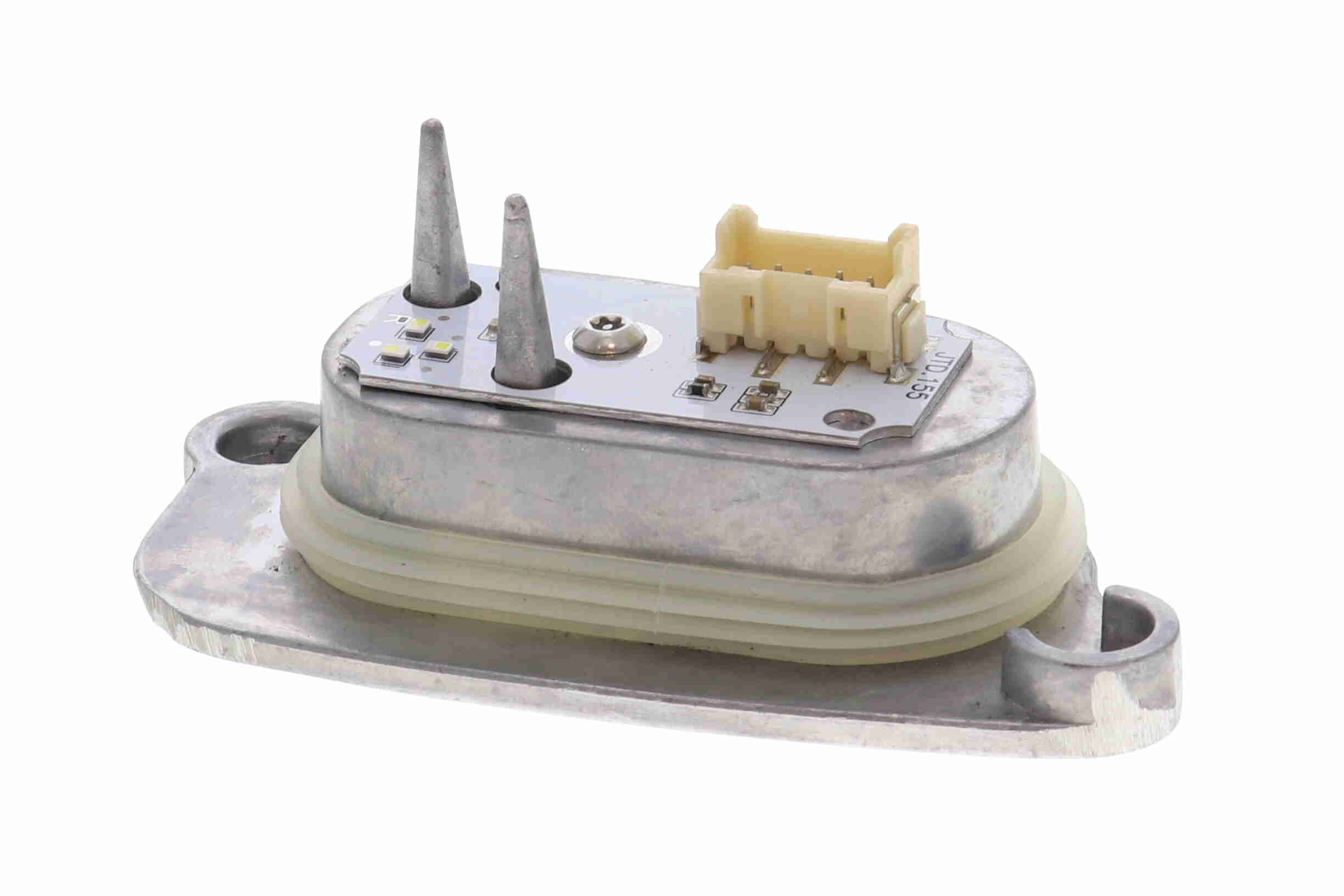 VEMO Ohjainlaite, valo V10-73-0076