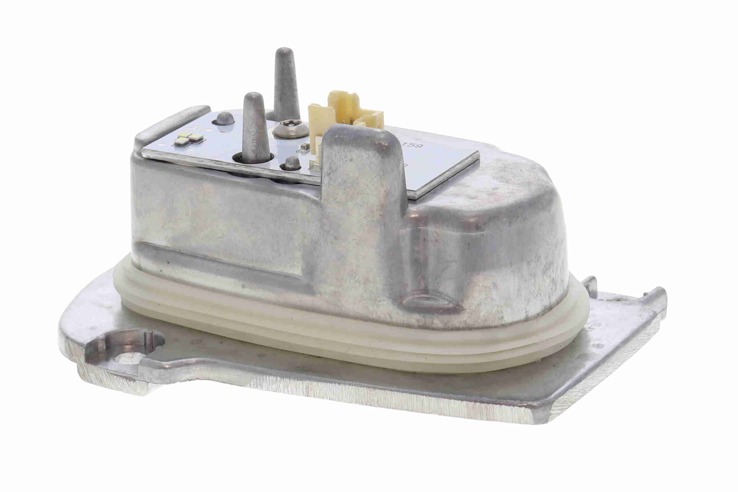 VEMO Ohjainlaite, valo V10-73-0078