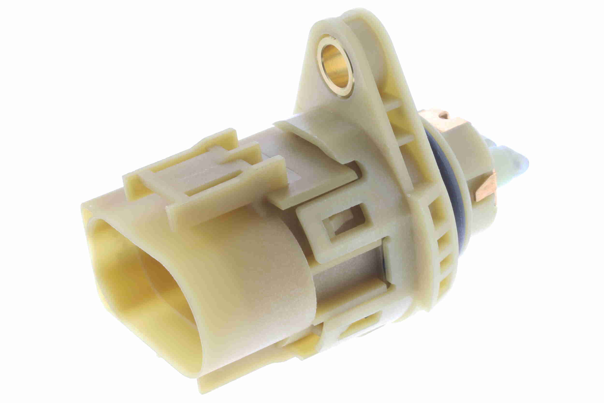 VEMO Kytkin, vaihde V10-73-0081
