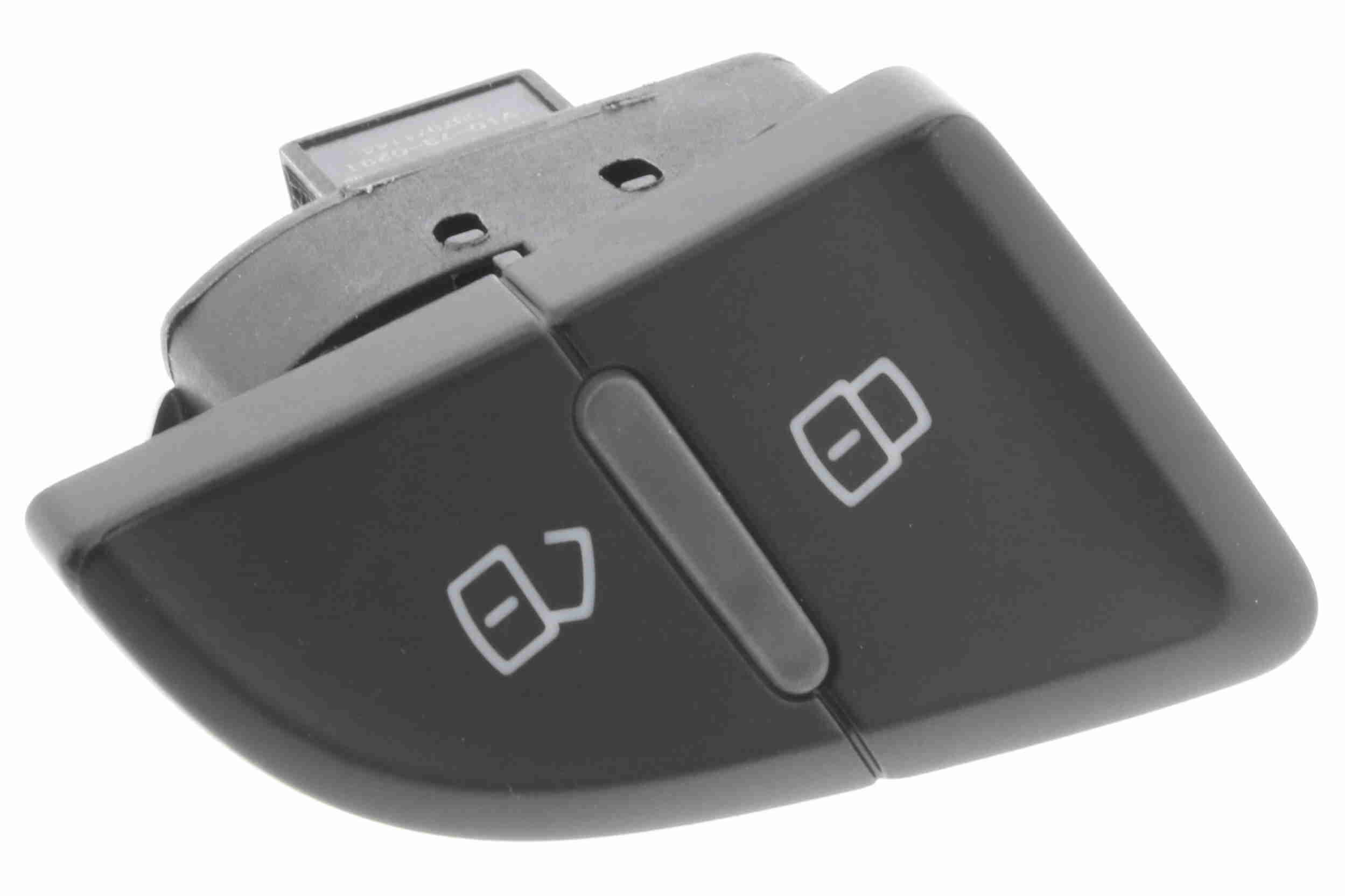 VEMO Kytkin, ovenlukitus V10-73-0291