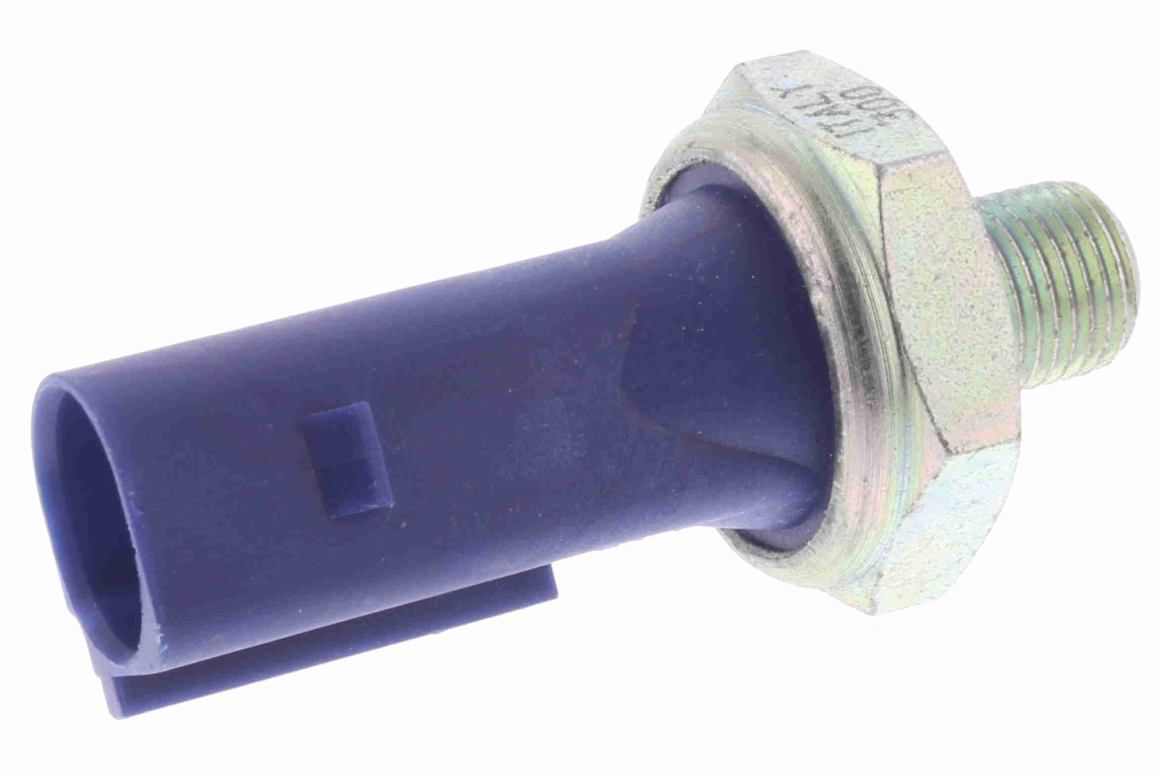 VEMO Õlisurvelülitus V10-73-0401