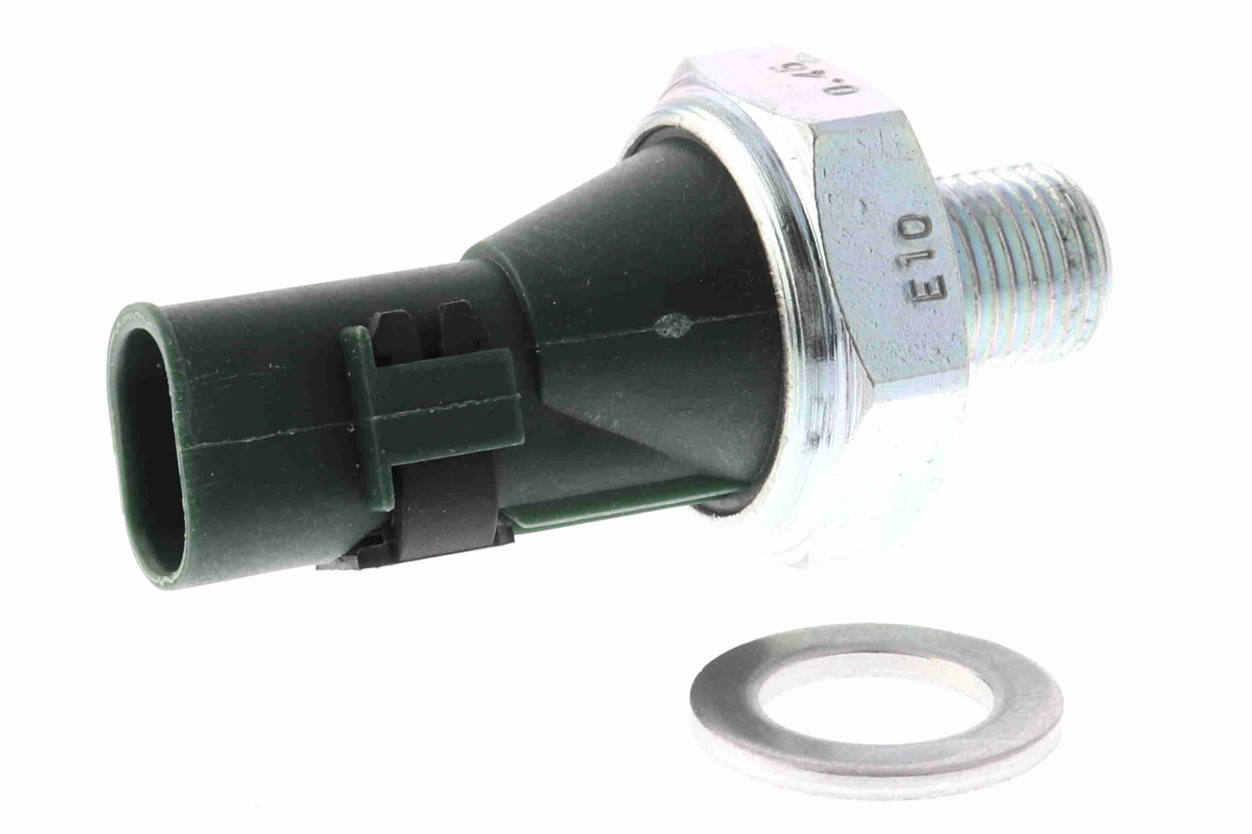 VEMO Öljynpainekytkin V10-73-0450