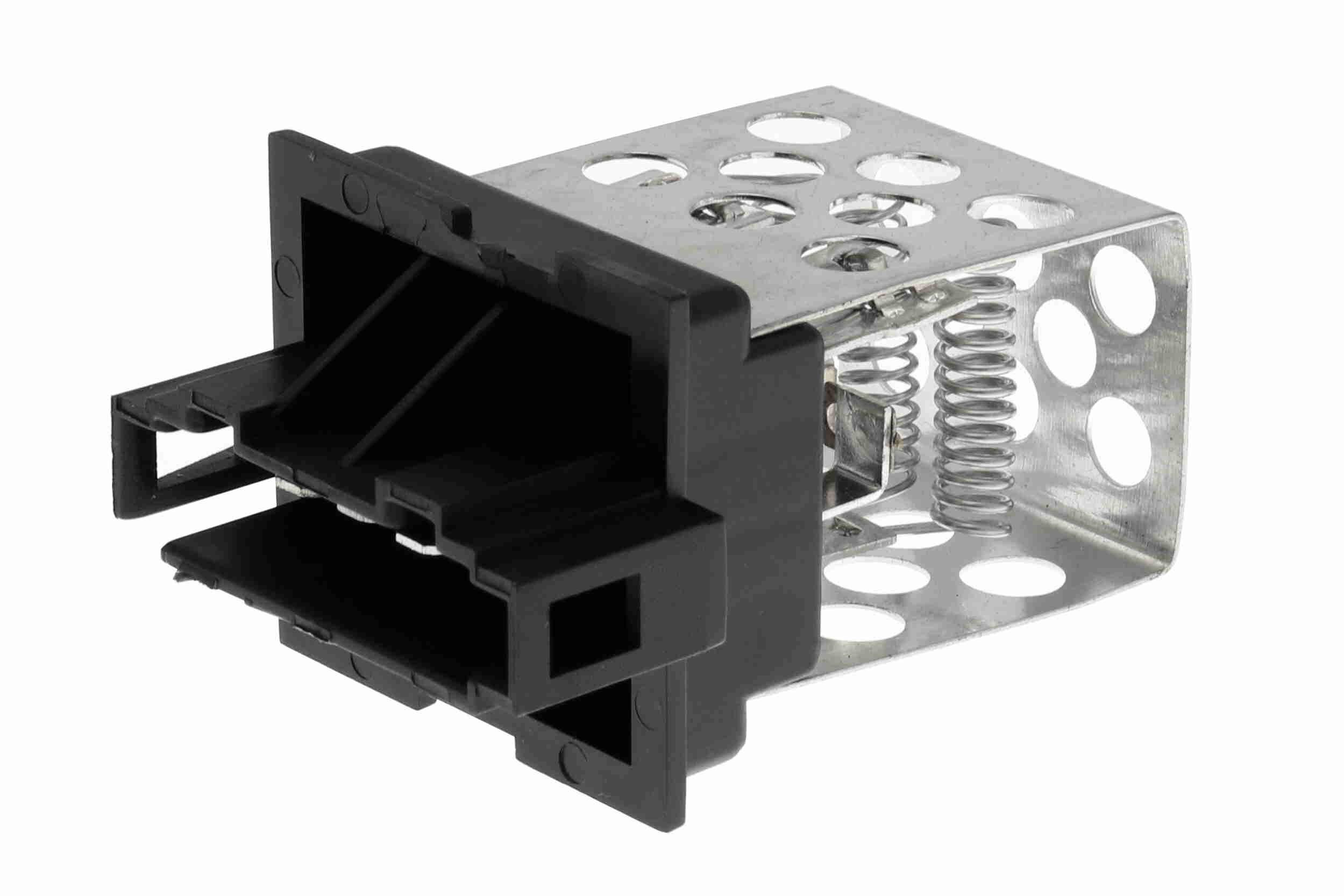 VEMO Regulaator, salongi ventilaator V10-79-0024