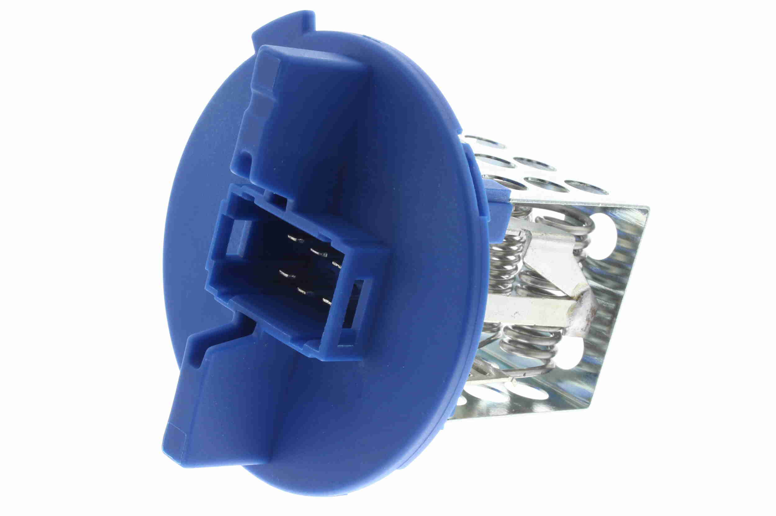 VEMO Regulaator, salongi ventilaator V10-79-0029