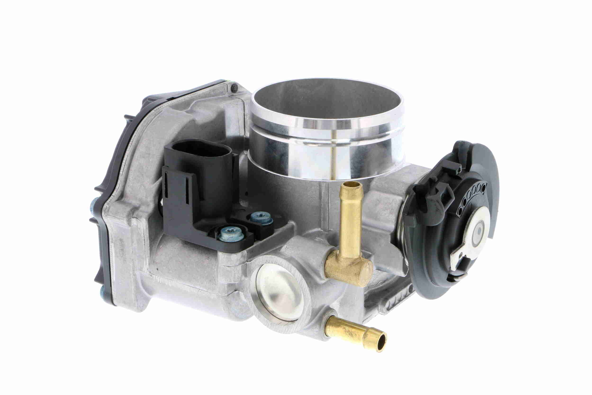 VEMO droselio korpusas V10-81-0029