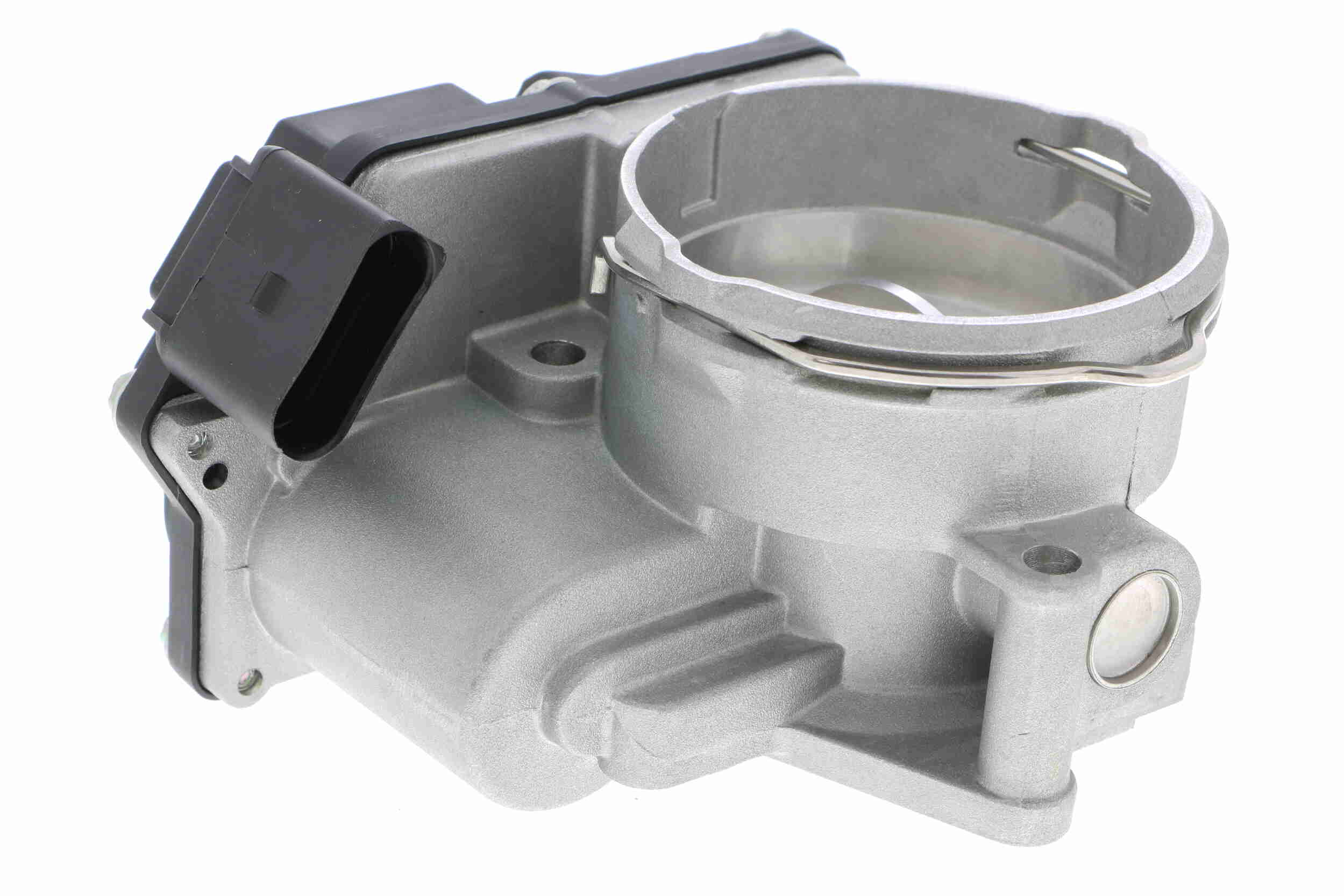 VEMO droselio korpusas V10-81-0041