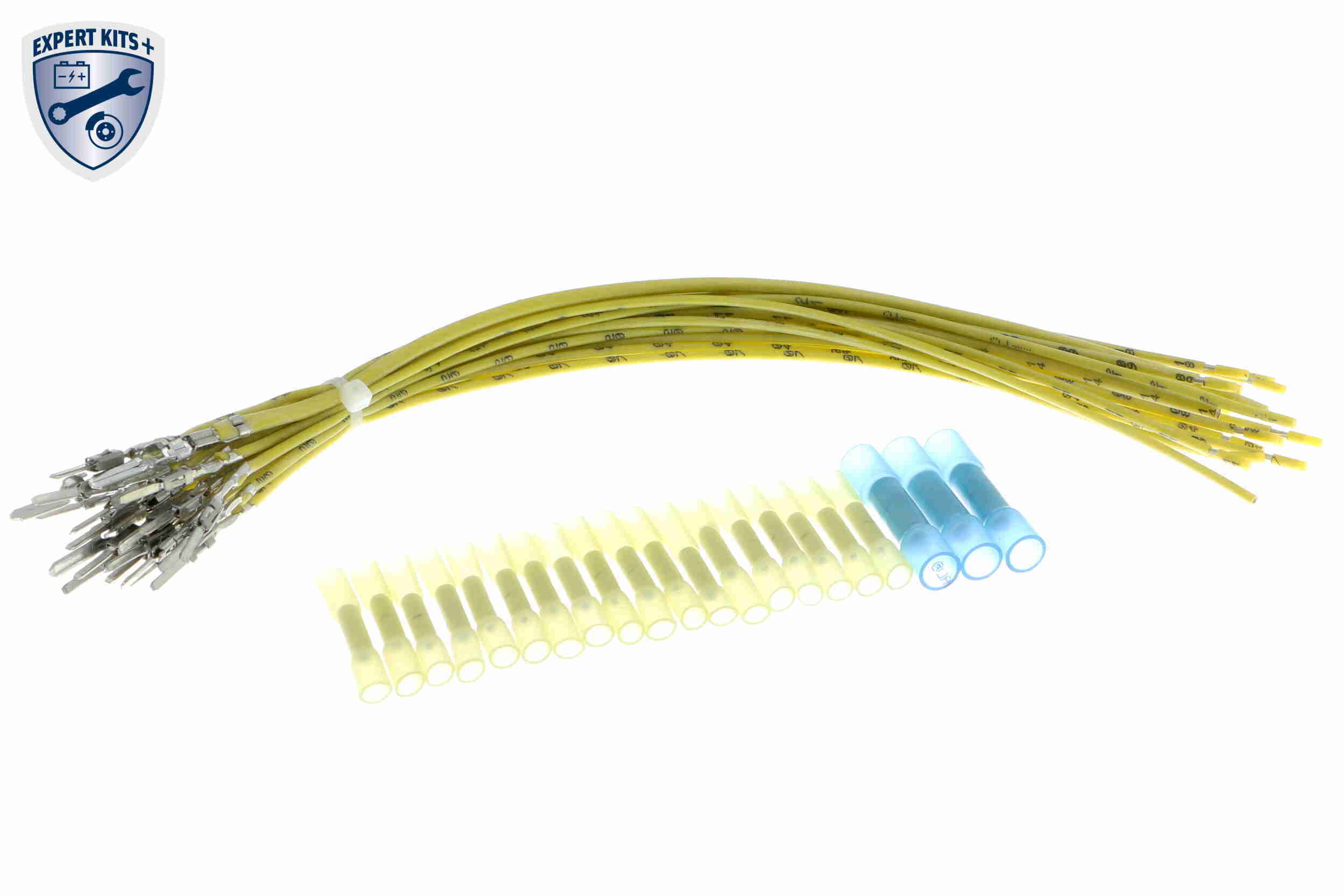 VEMO Paranduskomplekt, kaablikomplekt V10-83-0060-1