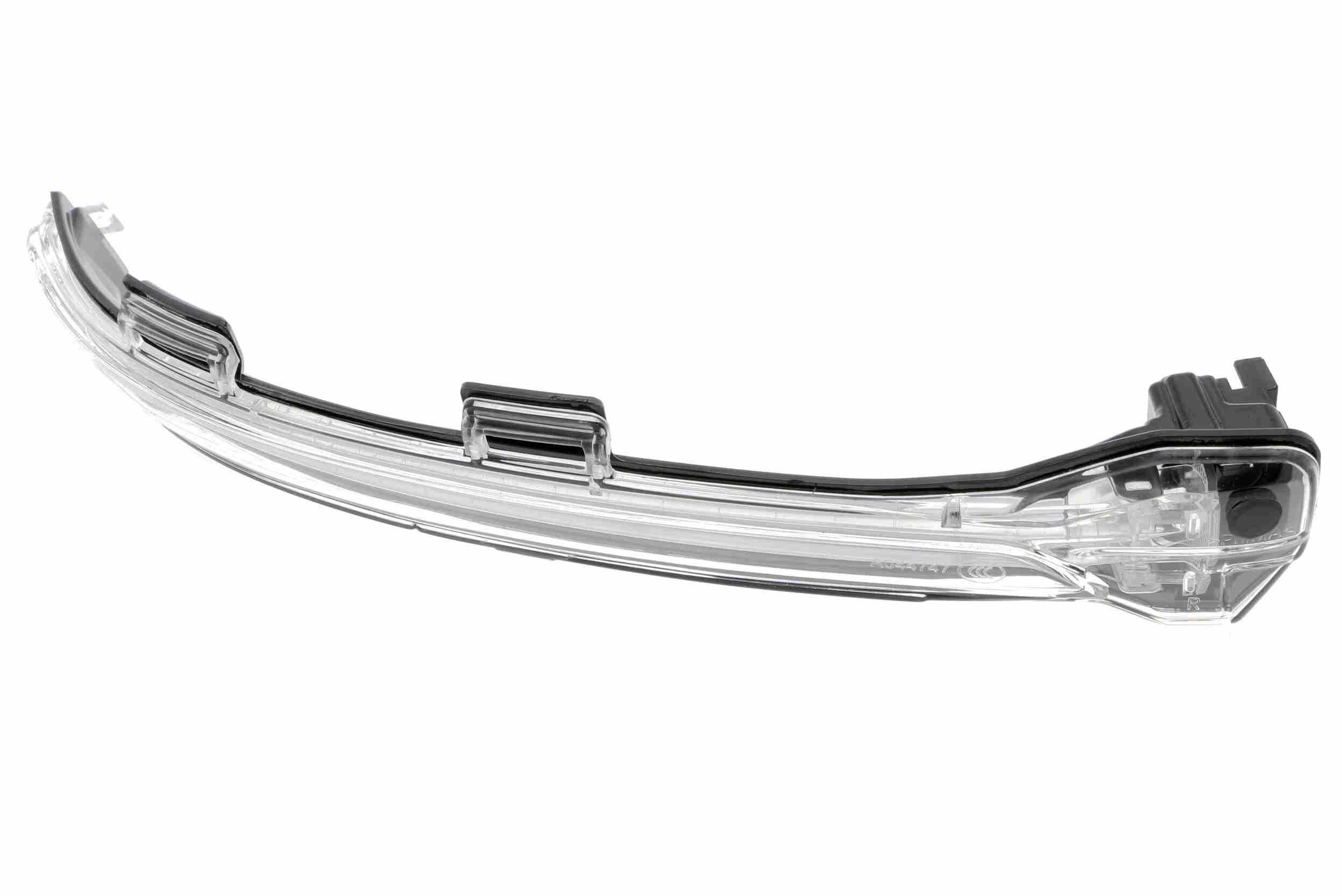 VEMO indikatorius V10-84-0123