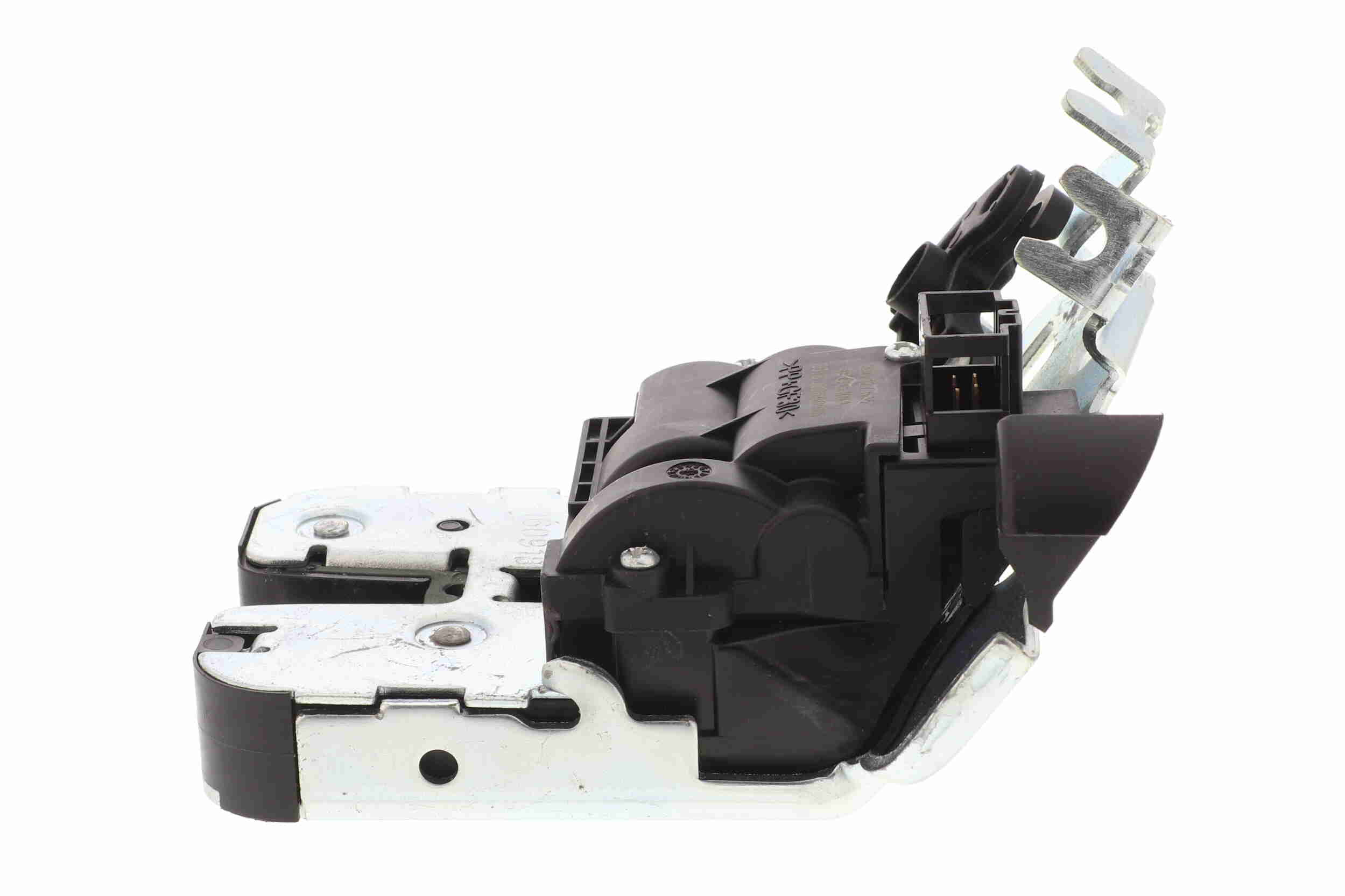 VEMO Takaluukun lukko V10-85-0008