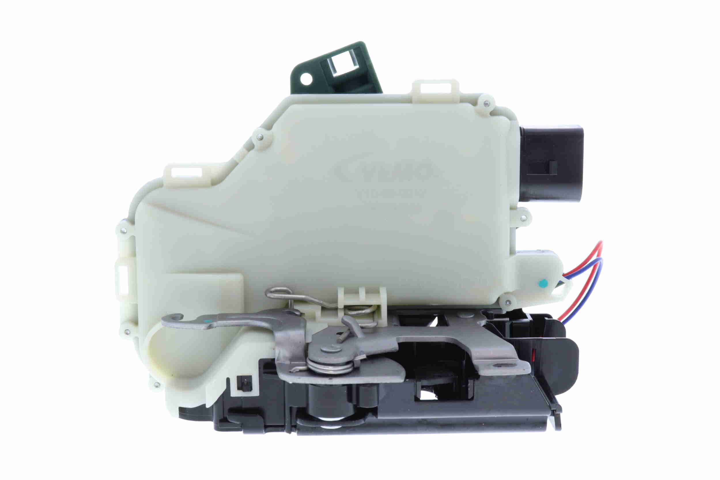 VEMO durų užraktas V10-85-0012