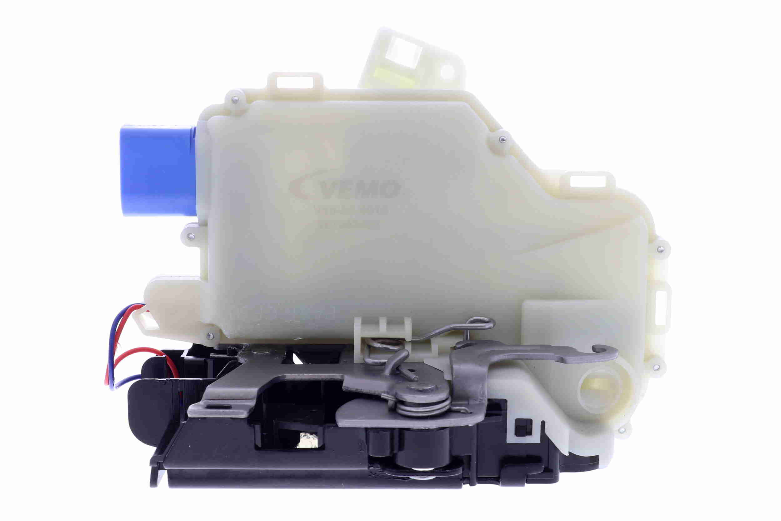 VEMO durų užraktas V10-85-0015