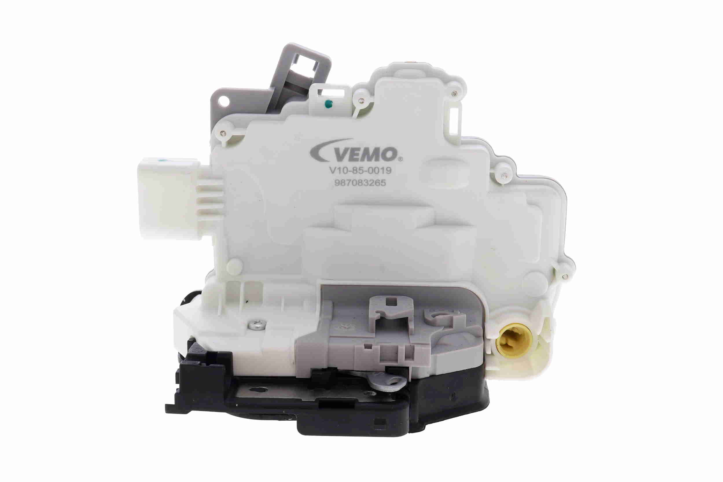 VEMO durų užraktas V10-85-0019
