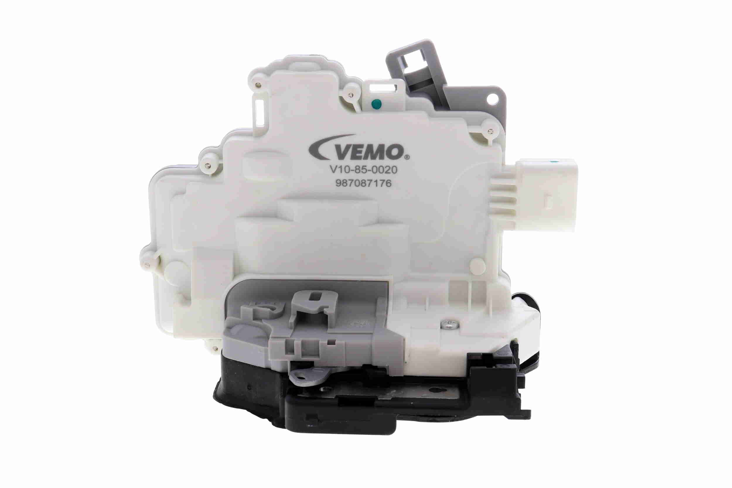 VEMO durų užraktas V10-85-0020