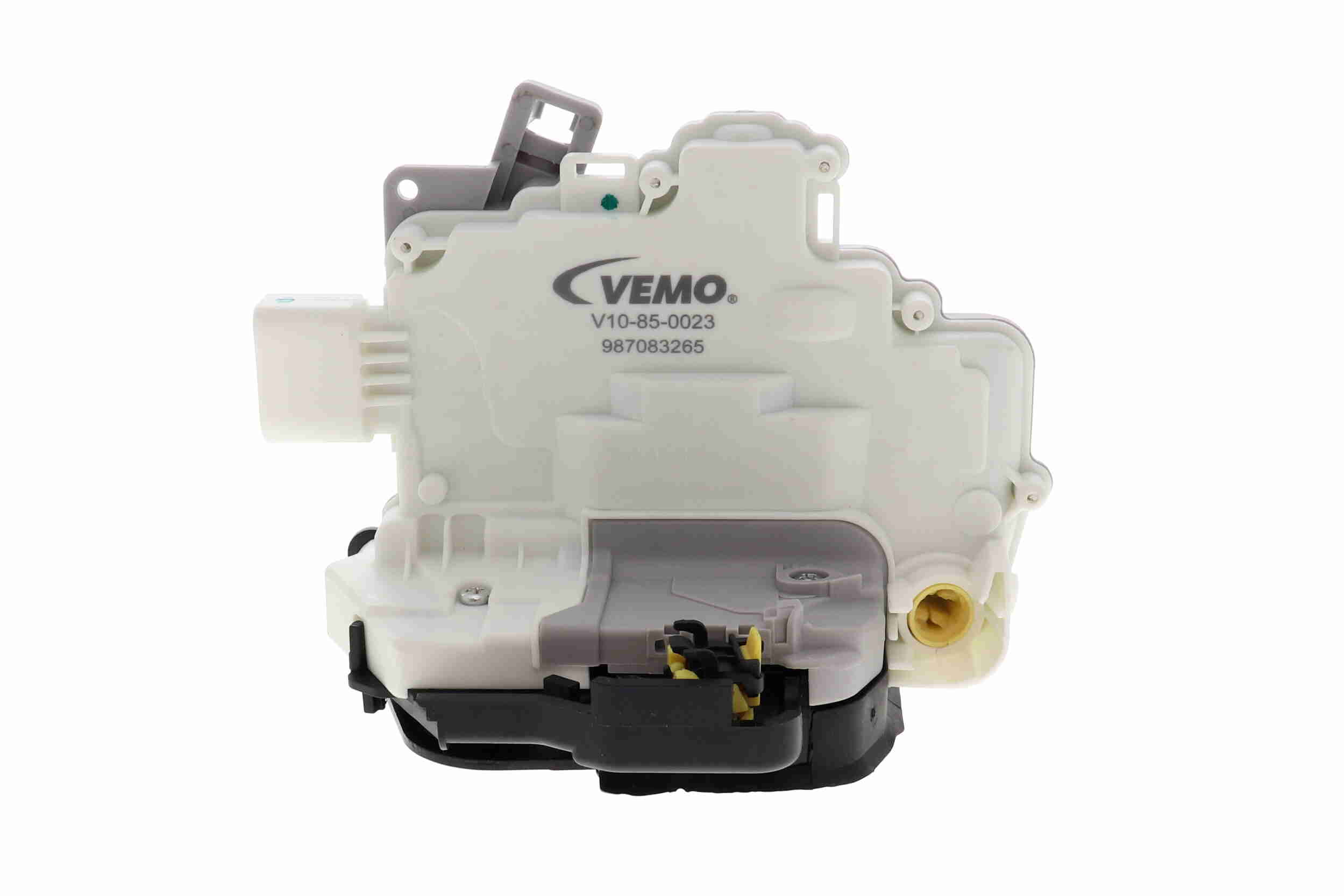 VEMO Ovilukko V10-85-0023