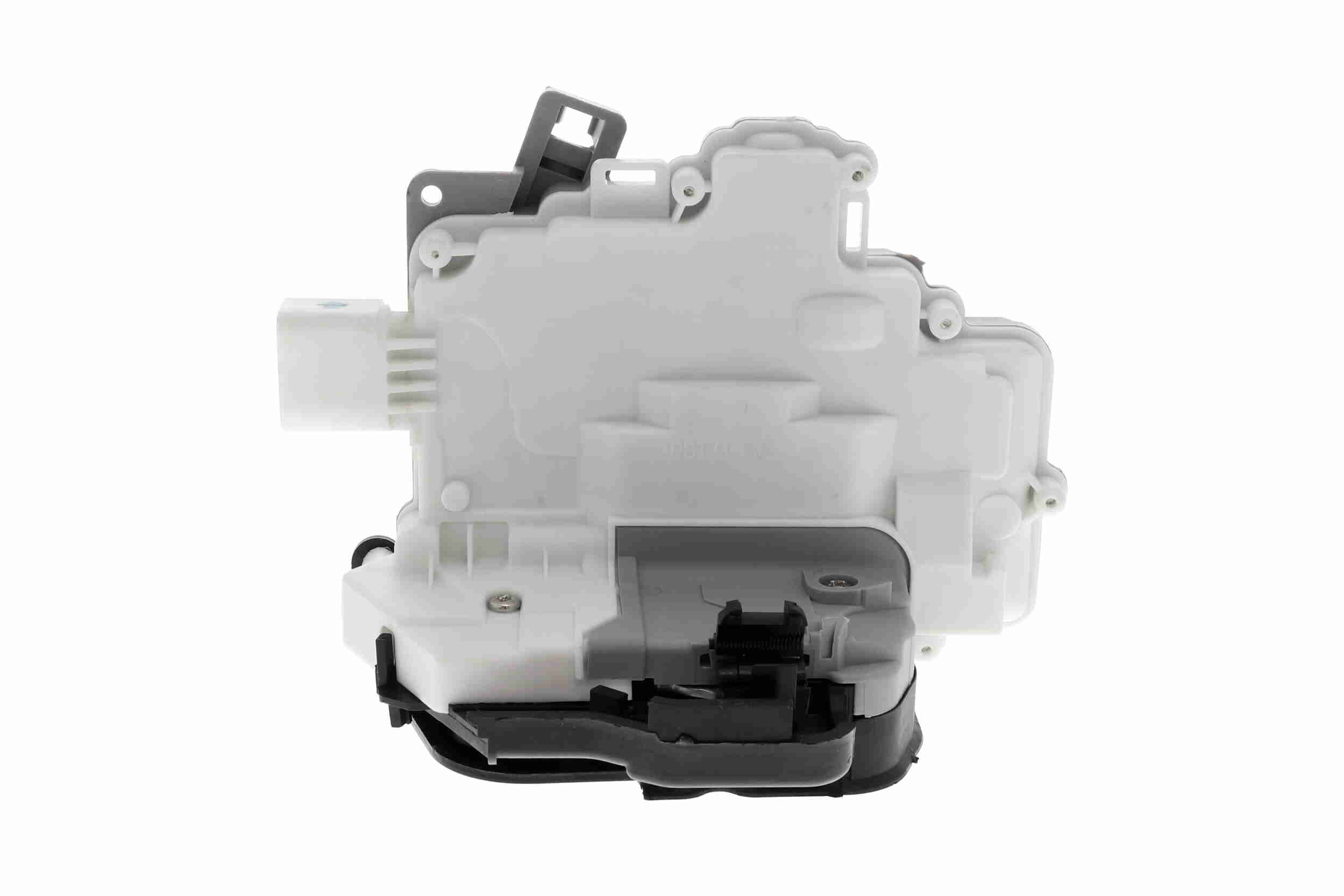 VEMO Ovilukko V10-85-0025