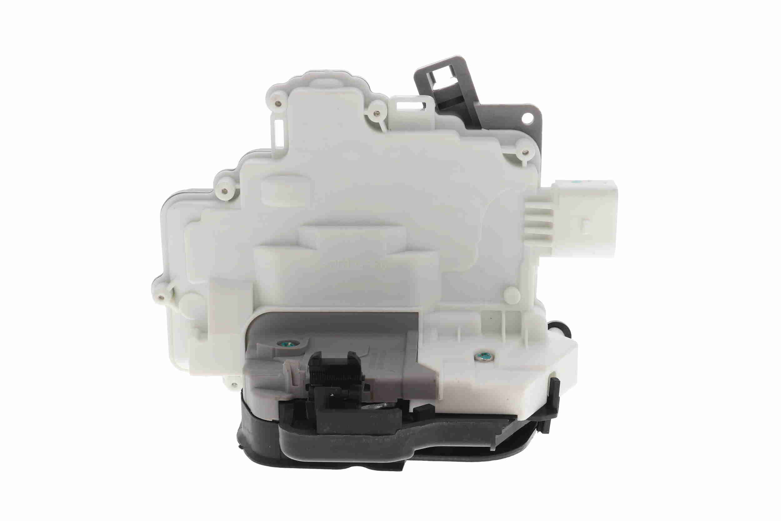 VEMO Ovilukko V10-85-0026