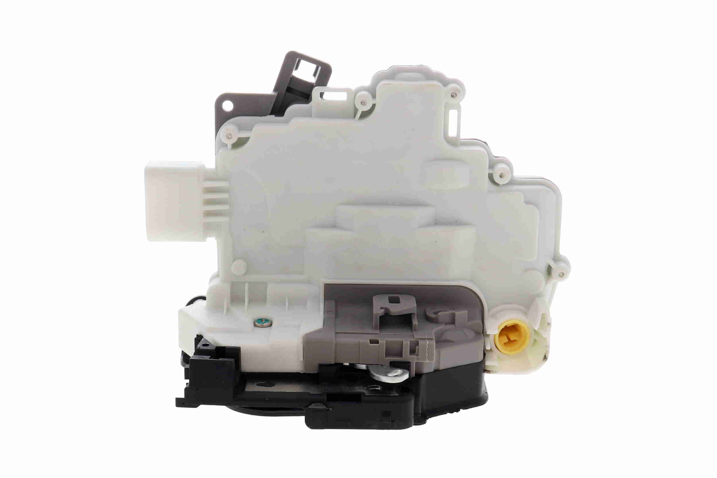 VEMO Ovilukko V10-85-0027