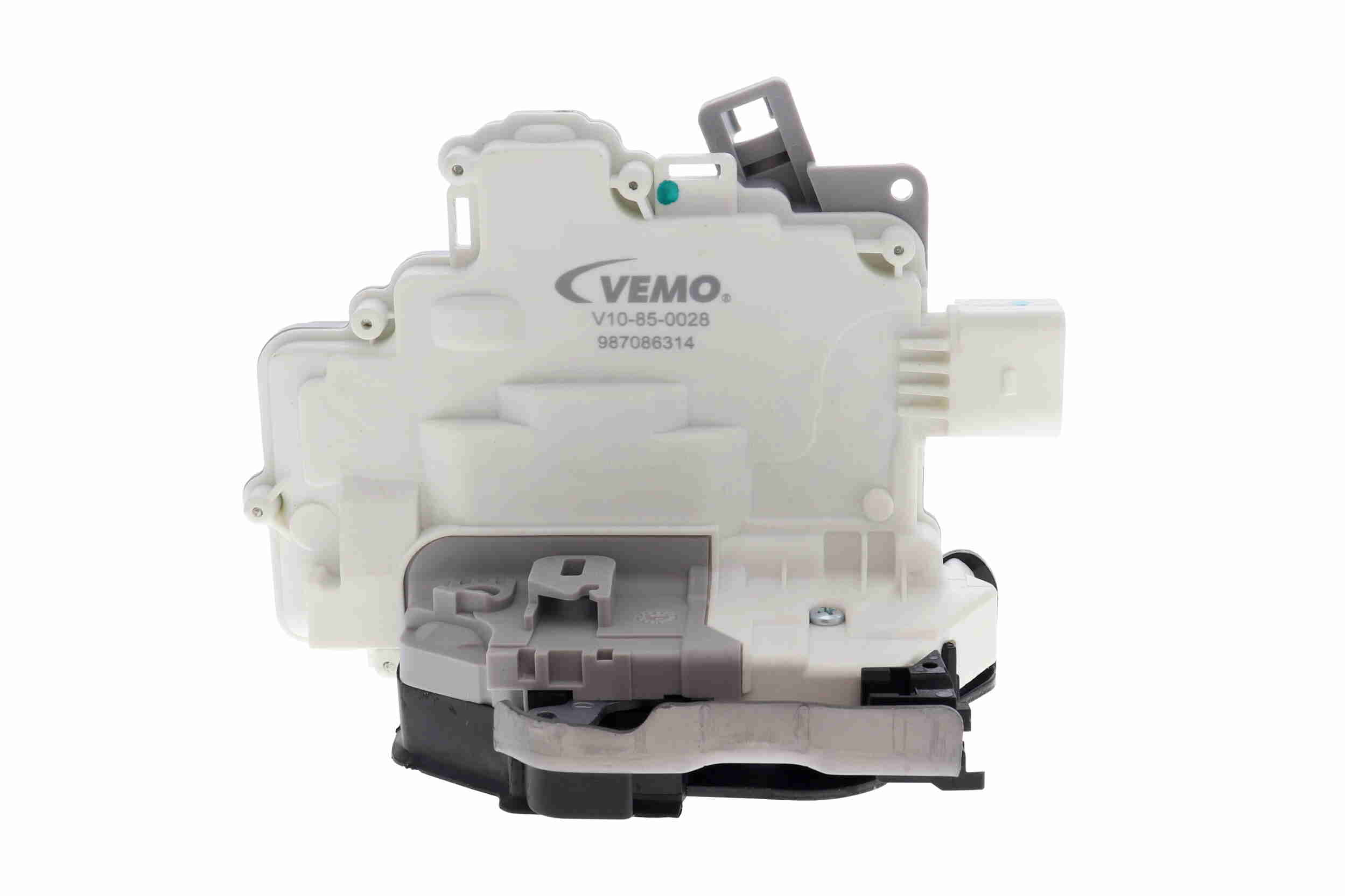 VEMO Ovilukko V10-85-0028