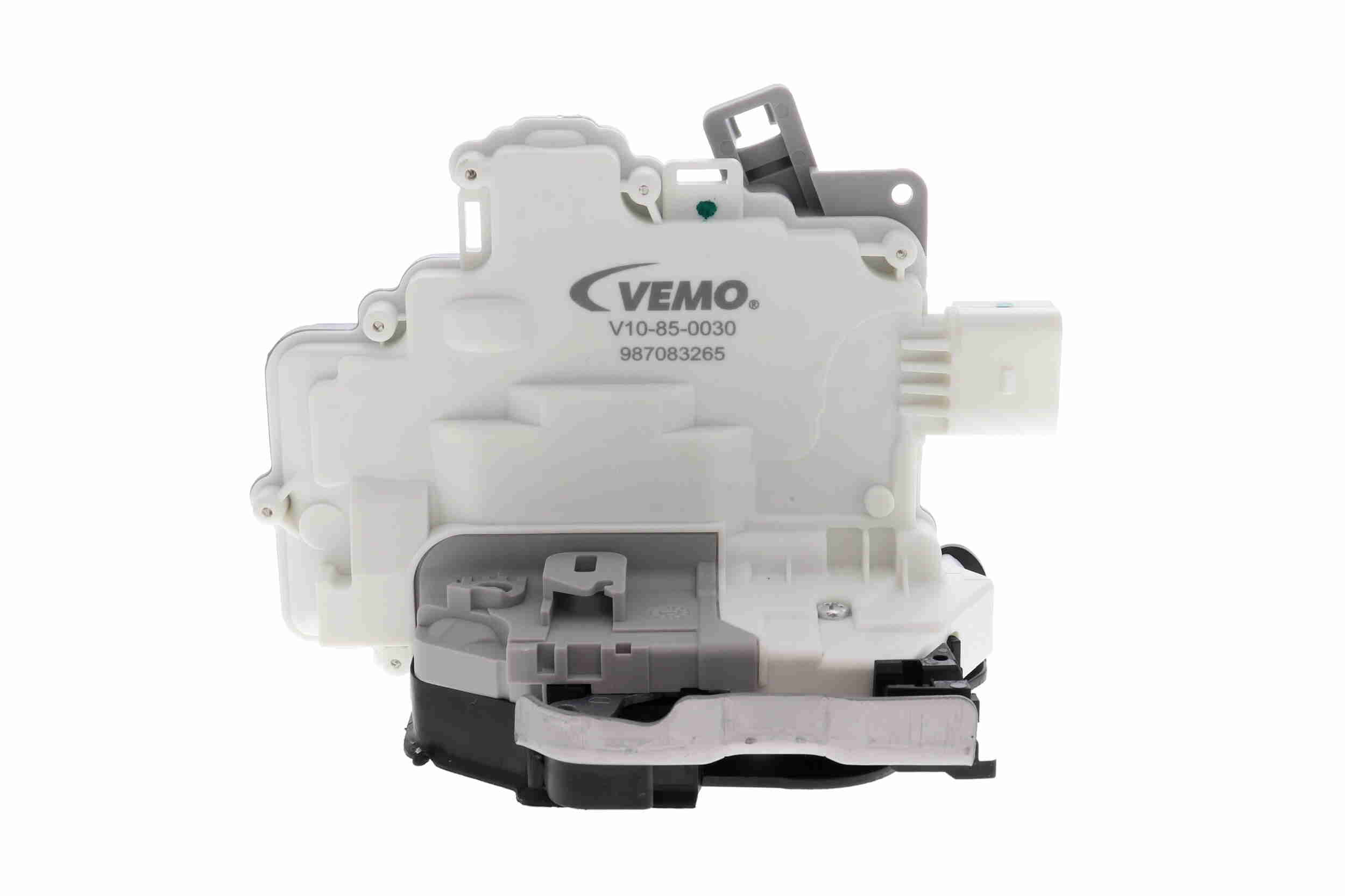 VEMO Ovilukko V10-85-0030