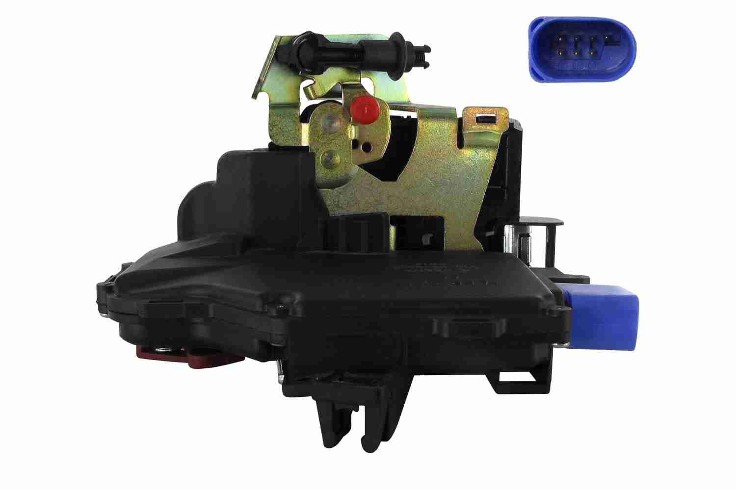 VEMO Ovilukko V10-85-0033