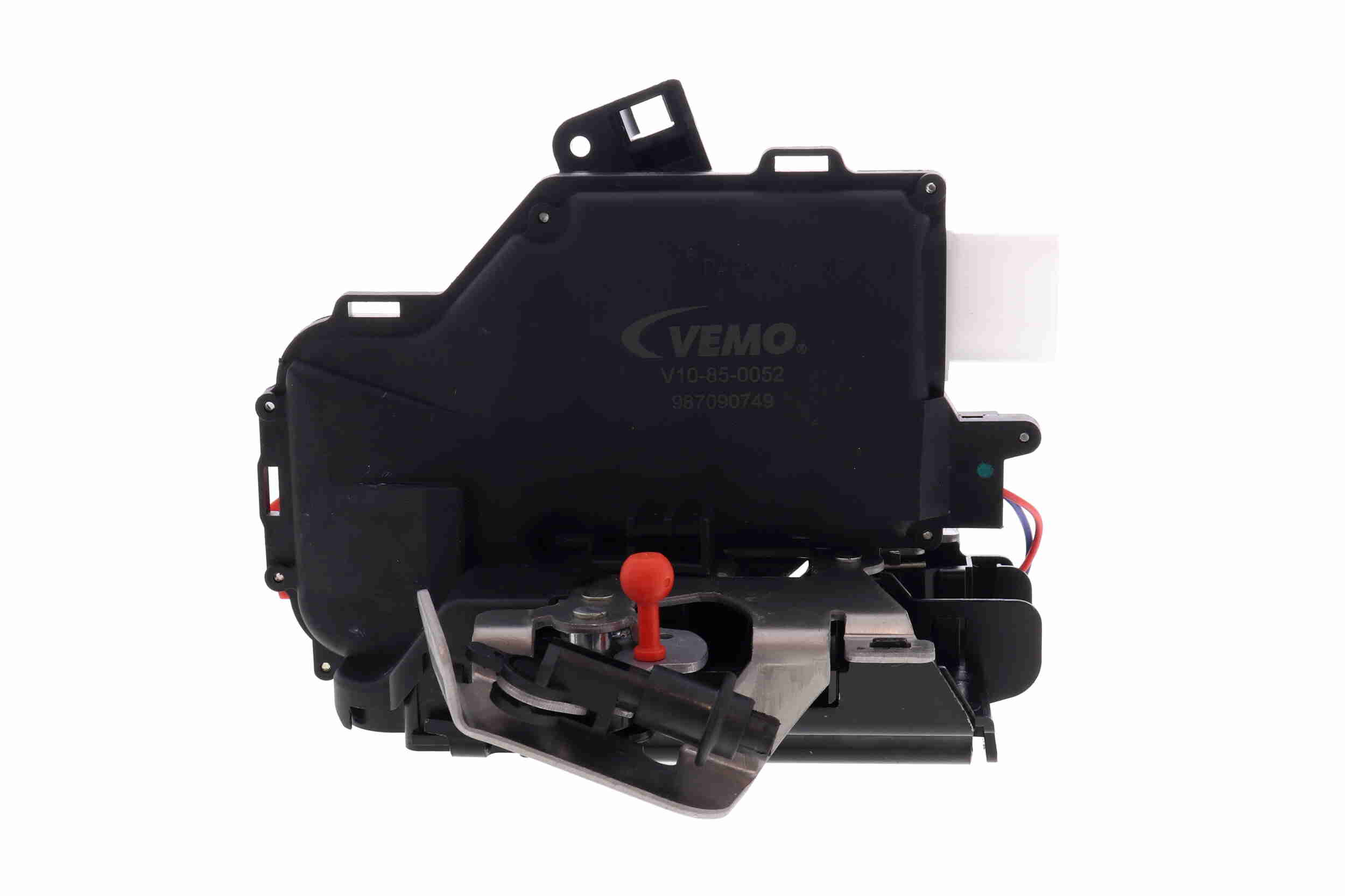VEMO Ovilukko V10-85-0052