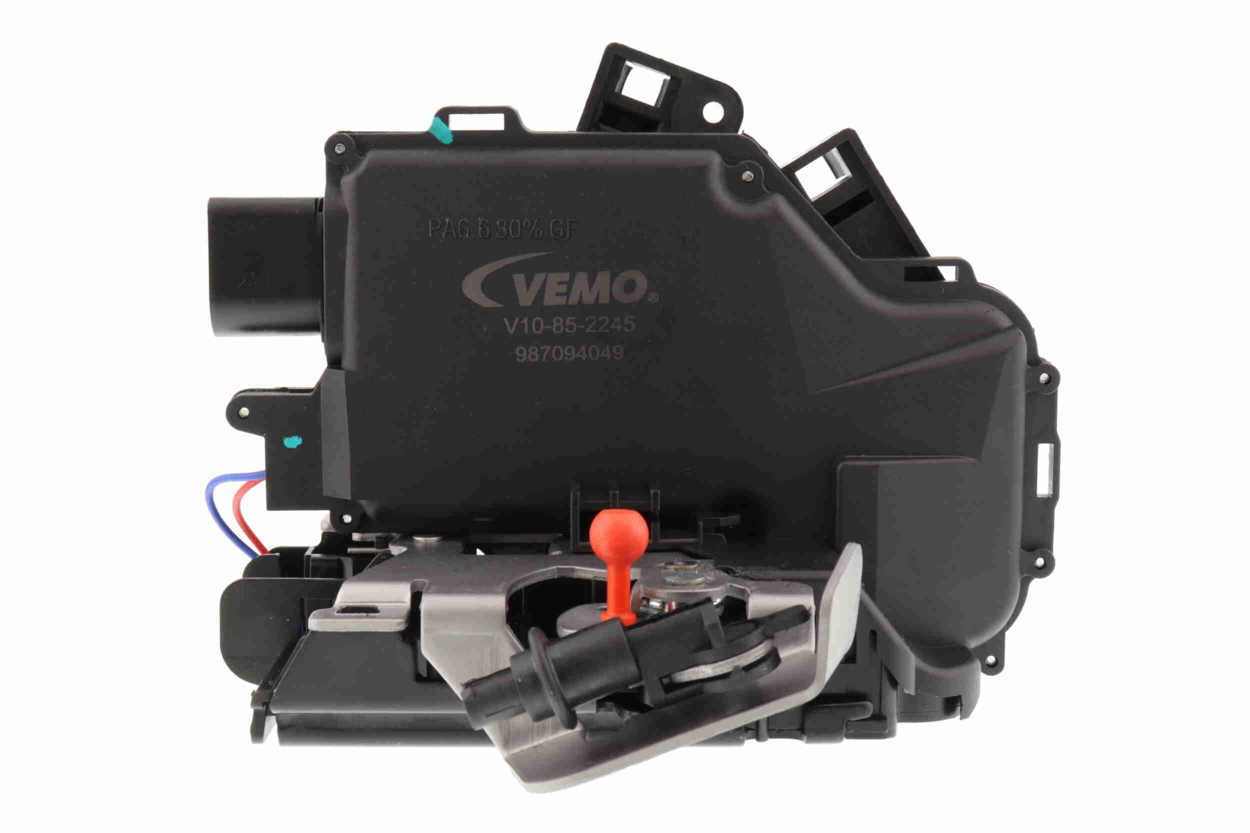 VEMO Ovilukko V10-85-2245