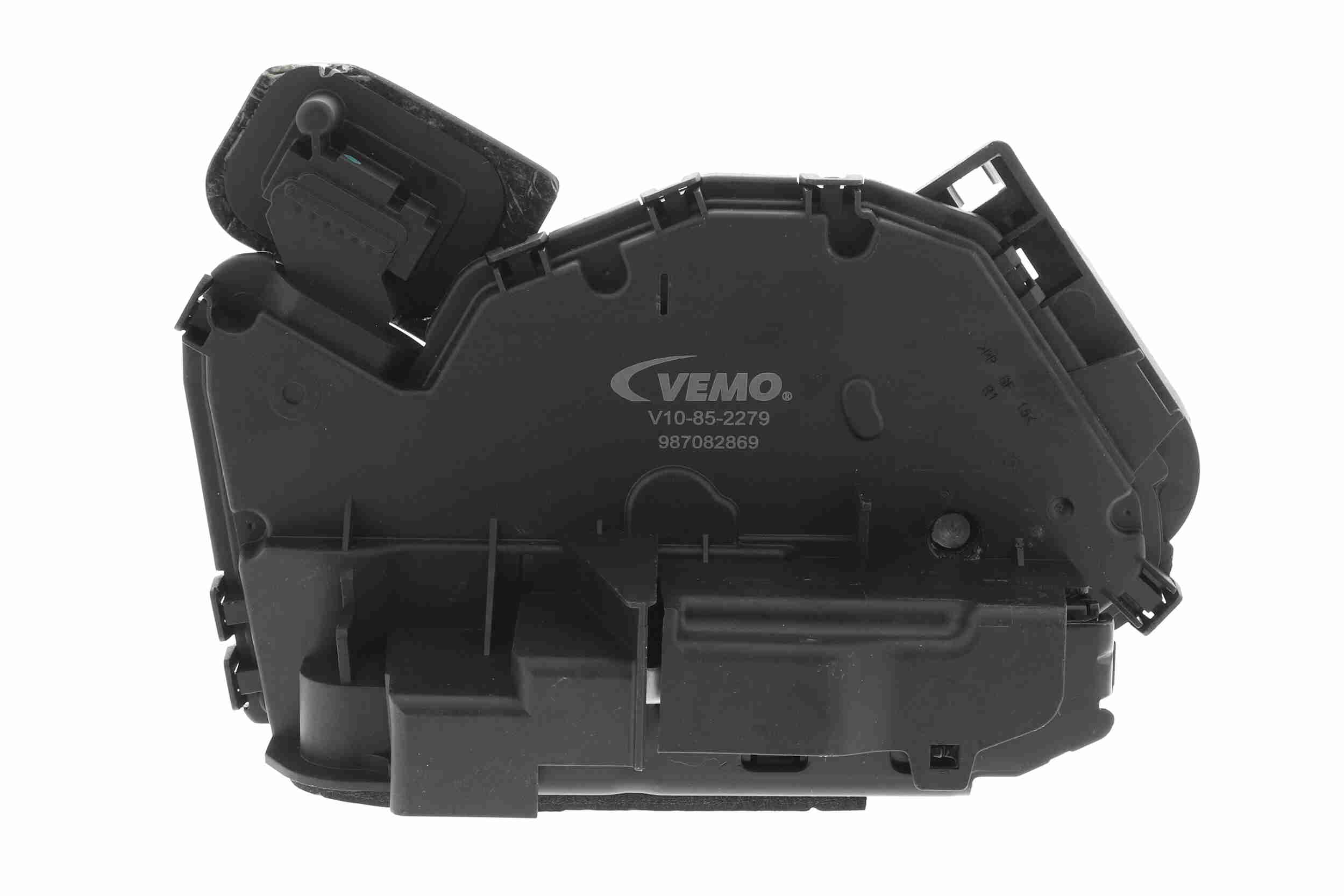 VEMO durų užraktas V10-85-2279