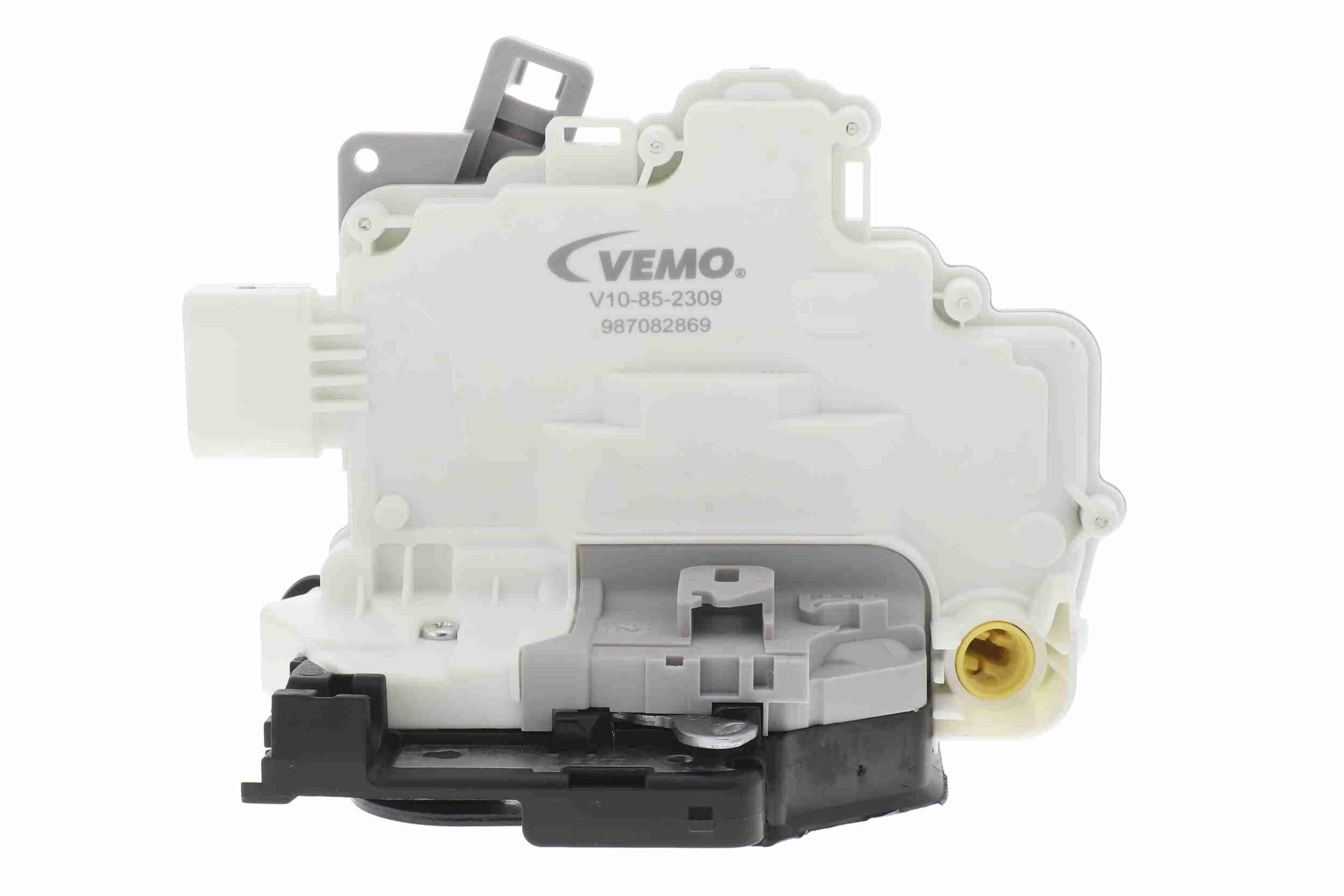 VEMO durų užraktas V10-85-2309