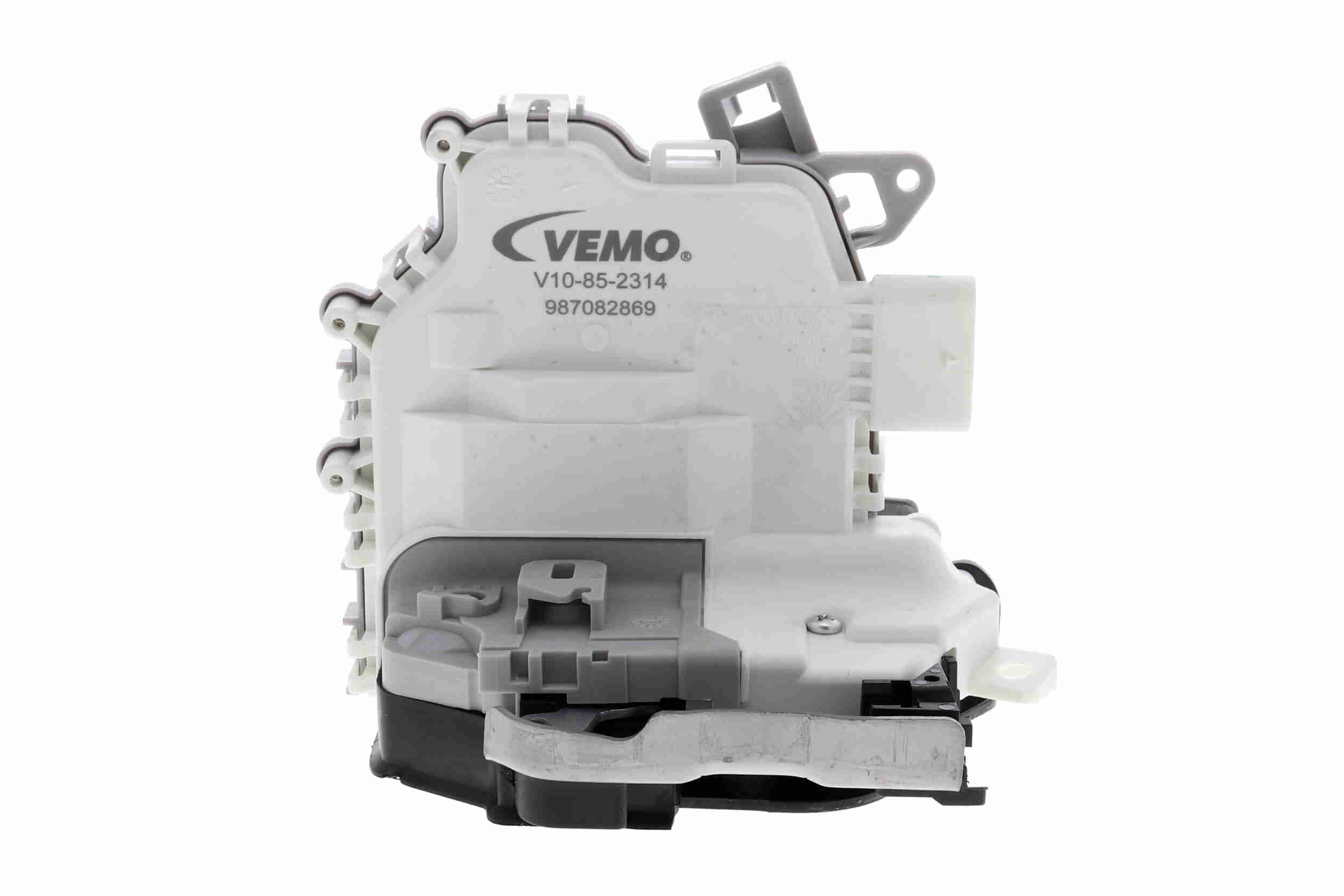 VEMO Ovilukko V10-85-2314
