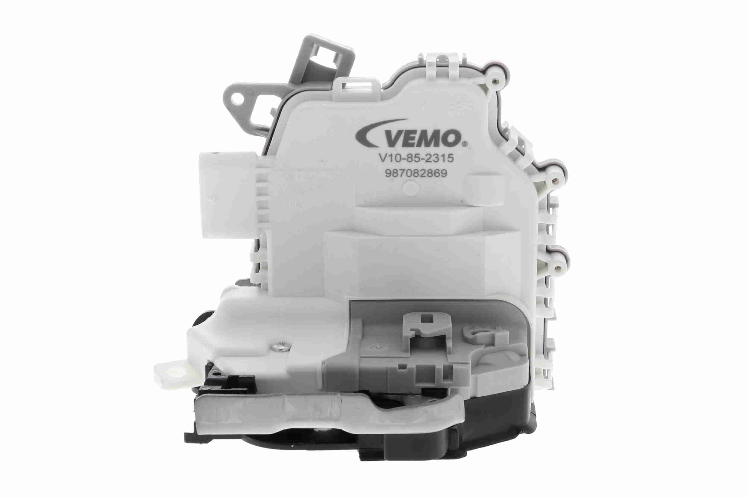 VEMO Ovilukko V10-85-2315