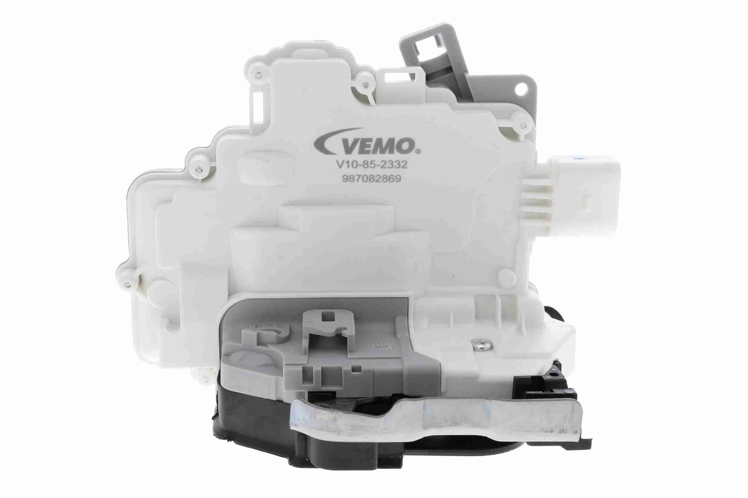 VEMO Ovilukko V10-85-2332
