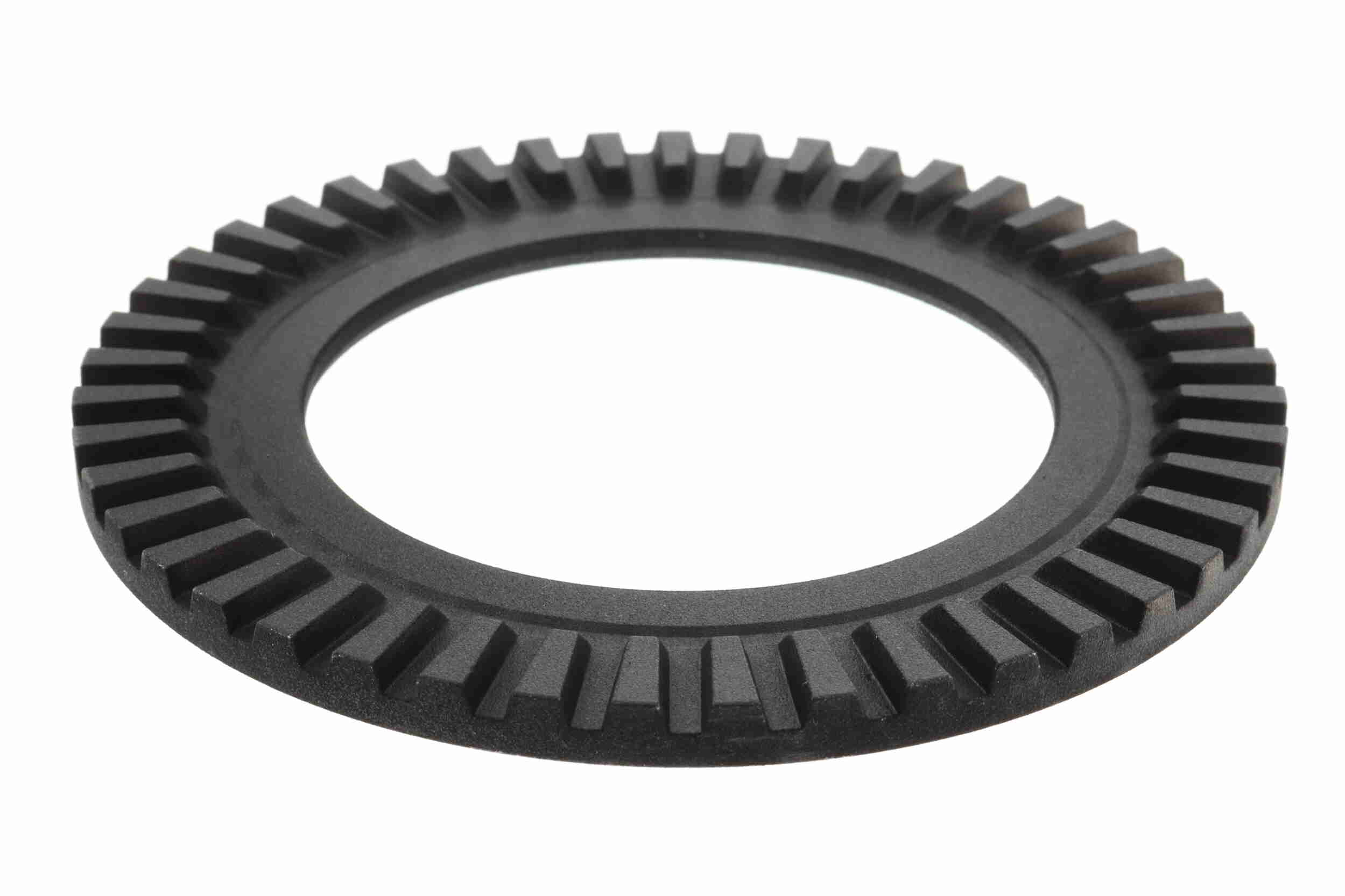 VEMO Anturirengas, ABS V10-92-1494