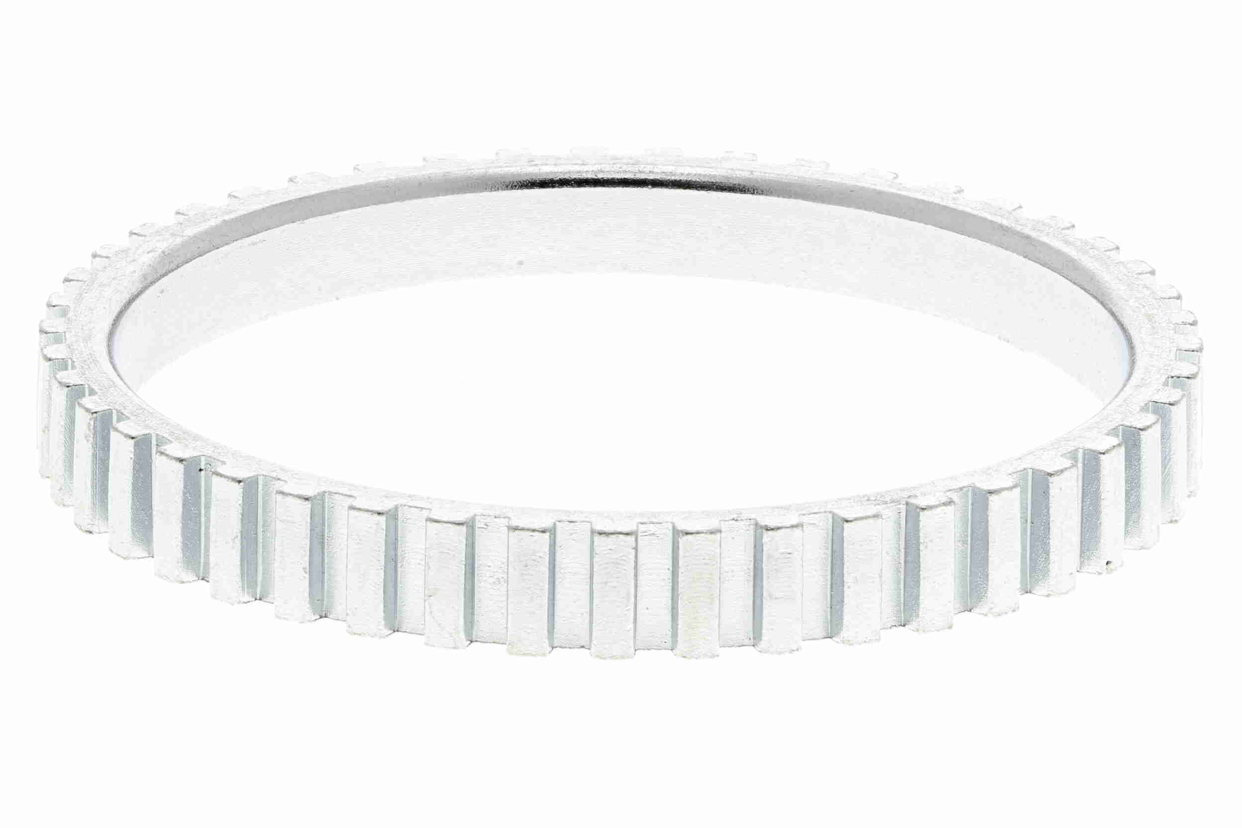 VEMO Anturirengas, ABS V10-92-1498