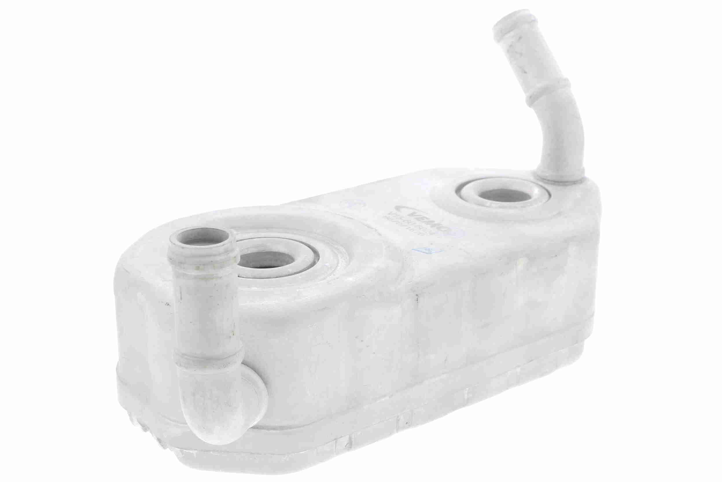 VEMO alyvos aušintuvas, automatinė transmisija V15-60-6024