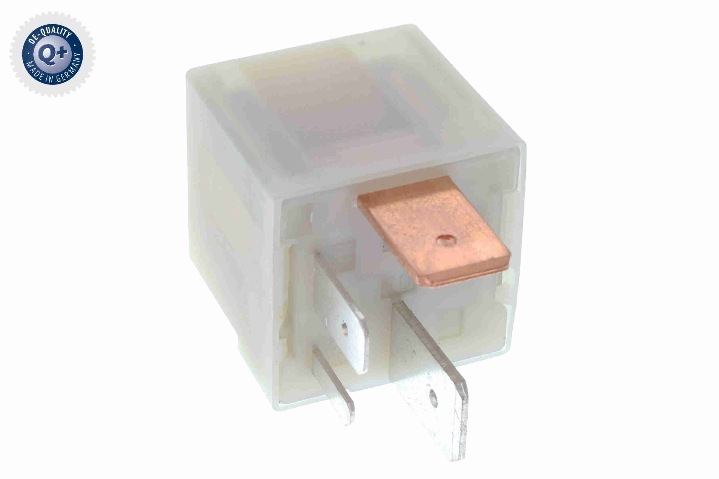 VEMO relė V15-71-0051