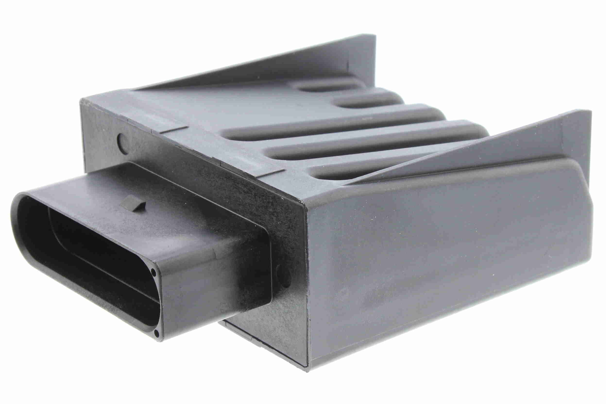 VEMO Rele, polttoainepumppu V15-71-0074