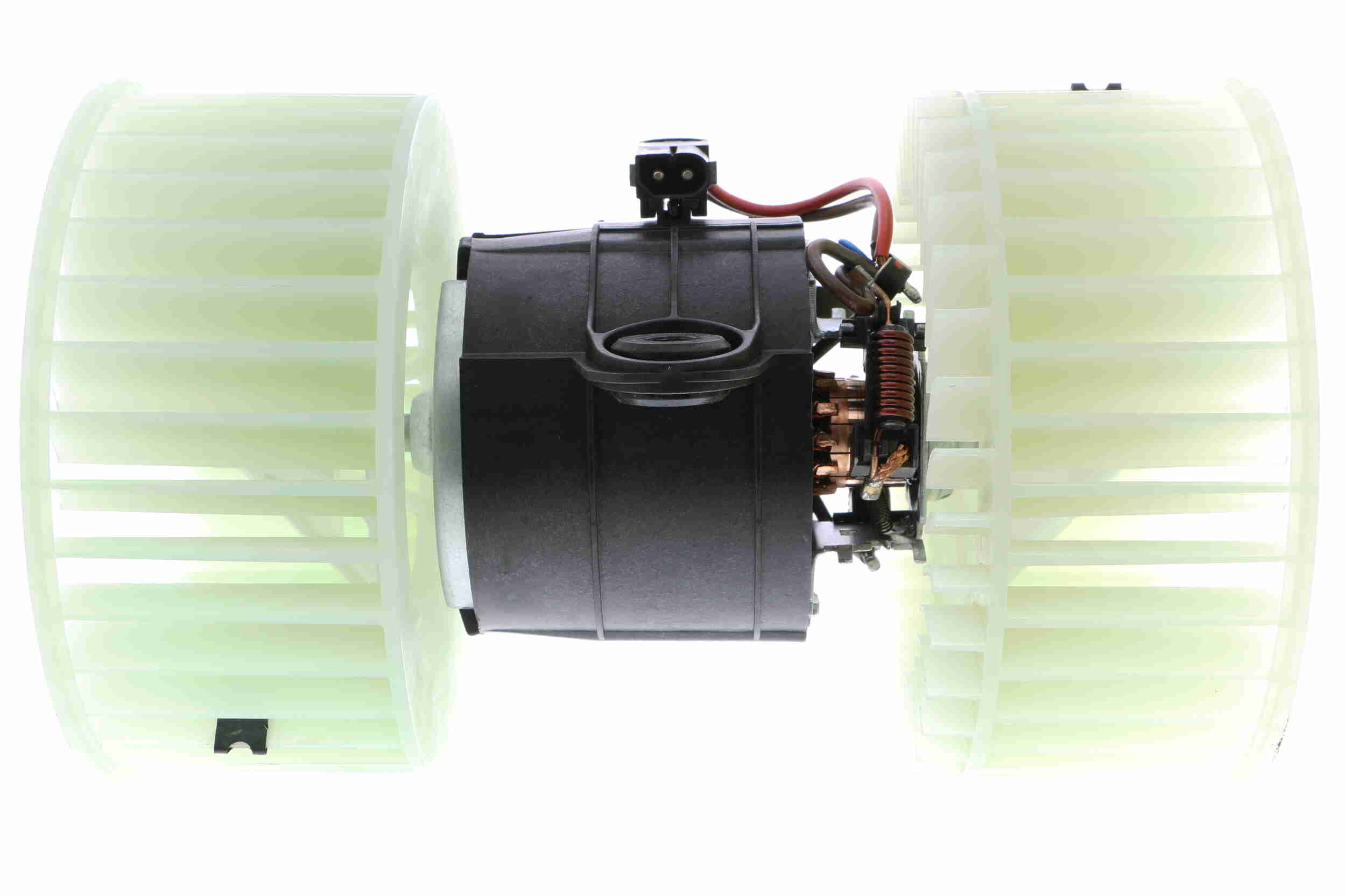 VEMO Salongipuhur V20-03-1139