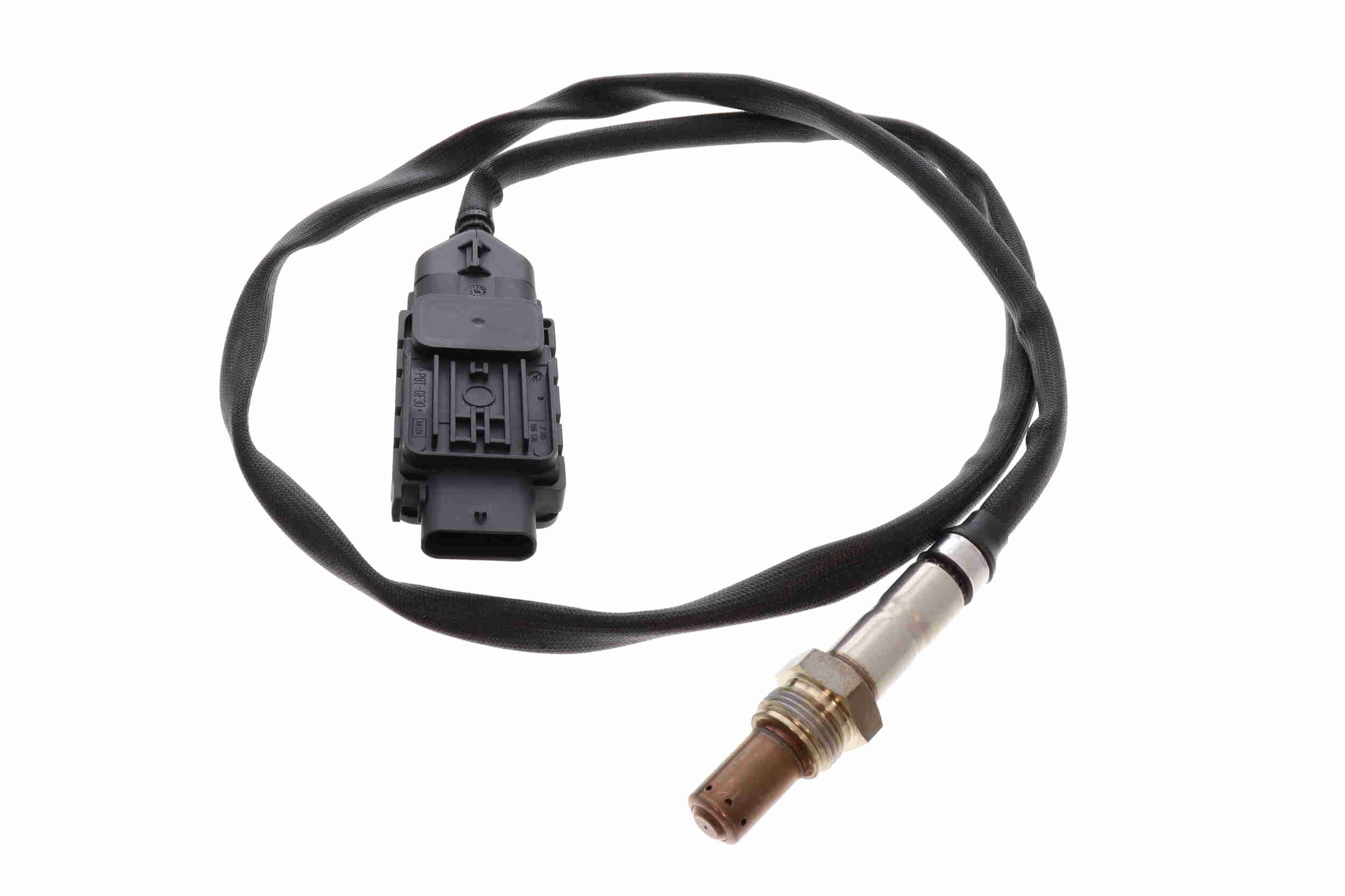 VEMO NOx-sensor, NOx-katalüsaator V20-72-0152