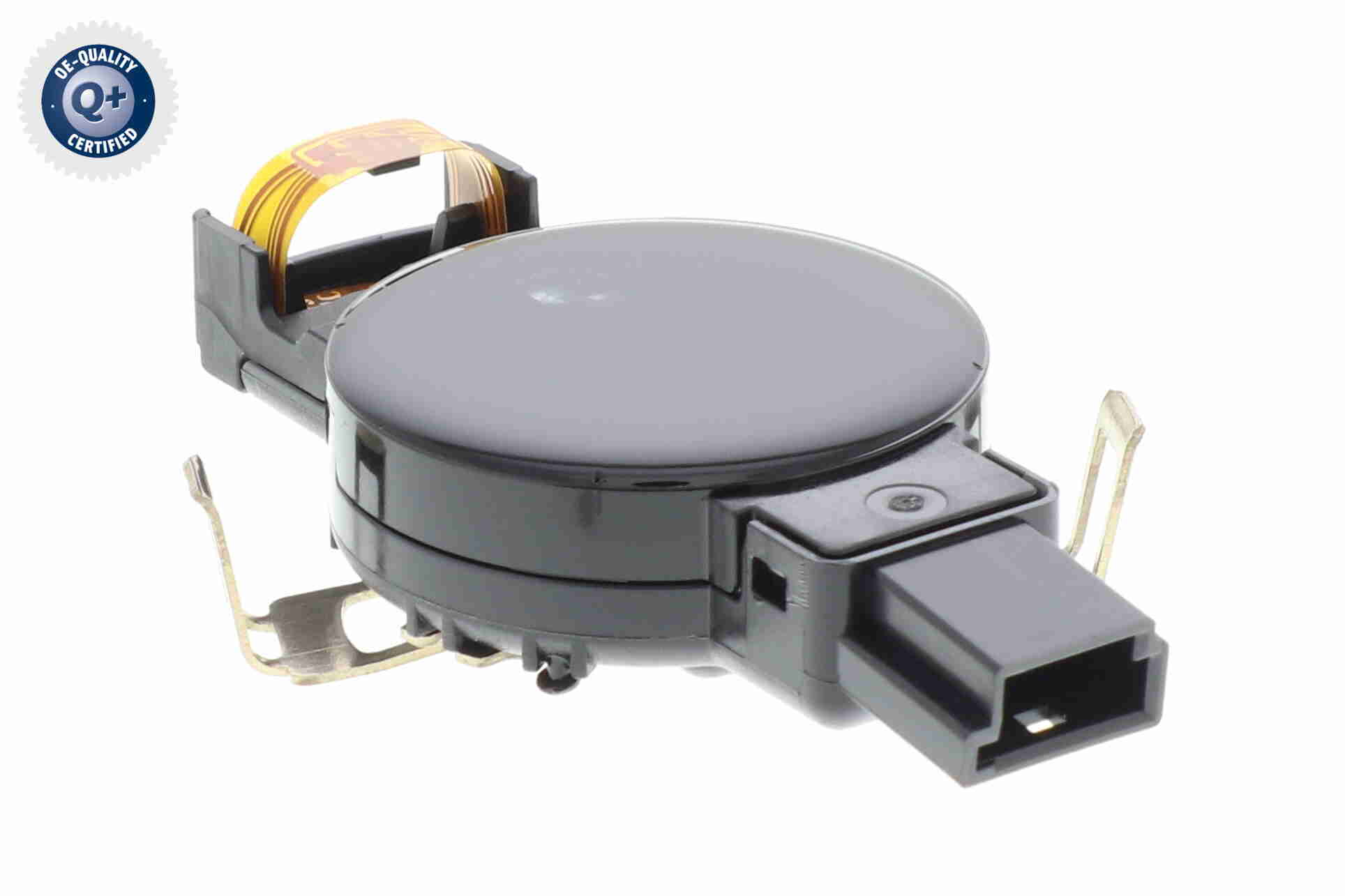 VEMO Vihmasensor V20-72-0570