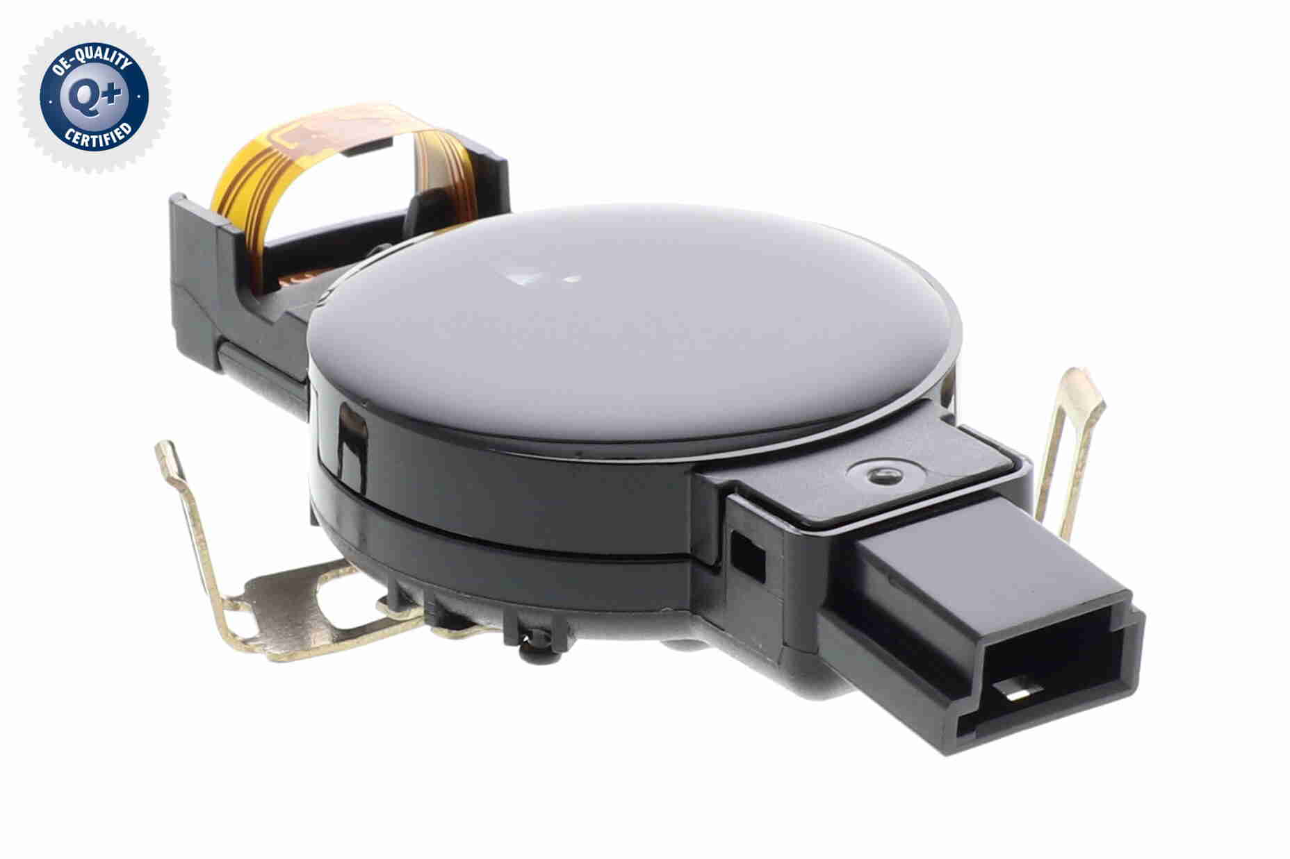 VEMO Vihmasensor V20-72-0572