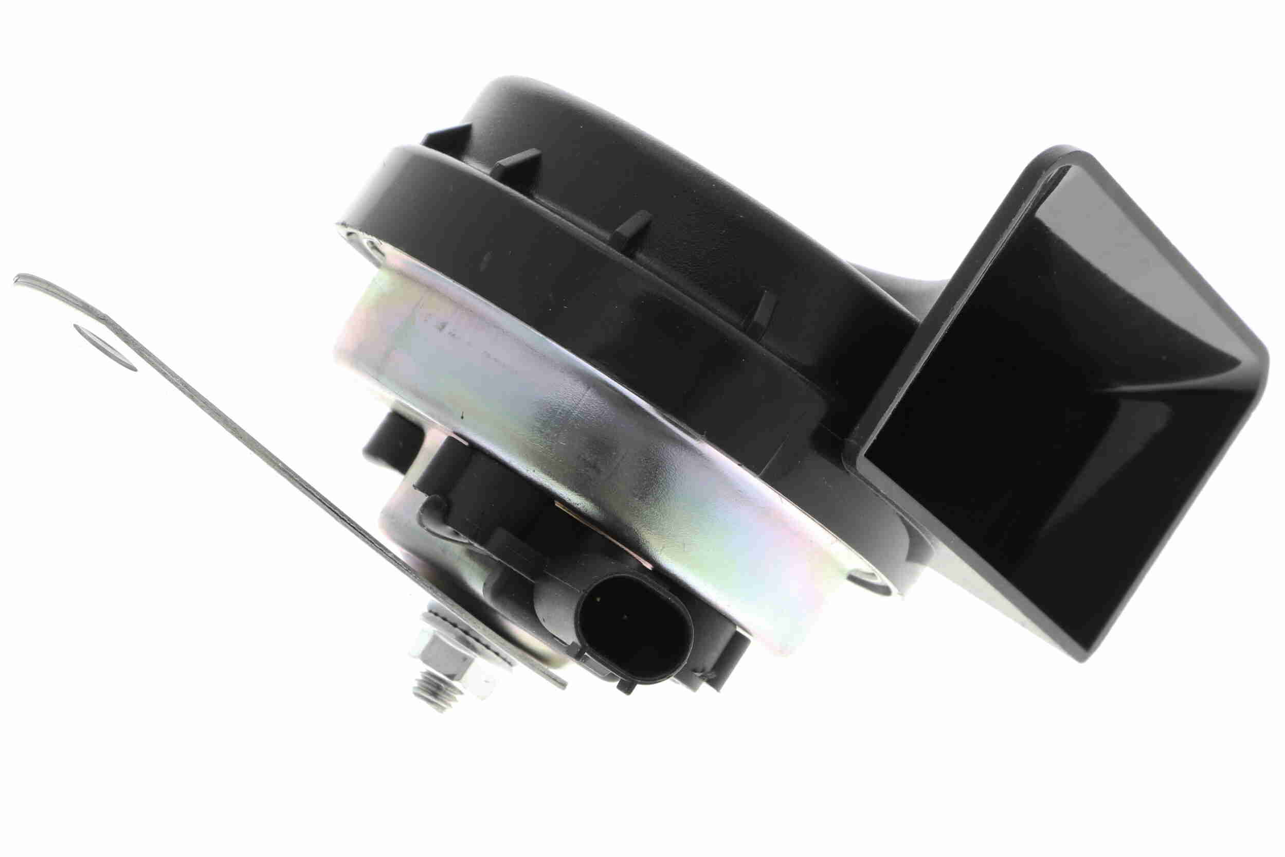 VEMO Fanfara V20-77-0005