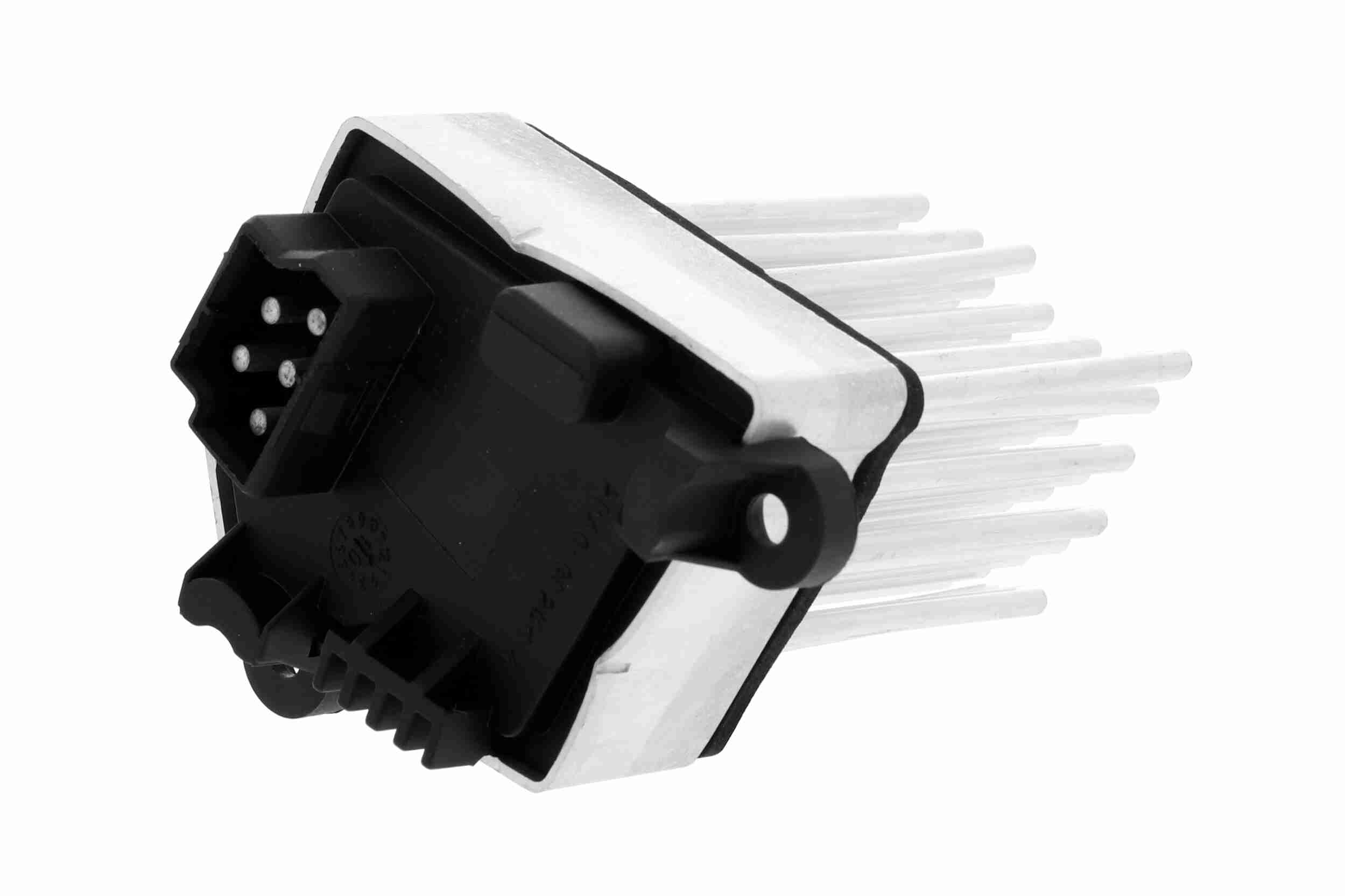 VEMO Regulaator, salongi ventilaator V20-79-0002