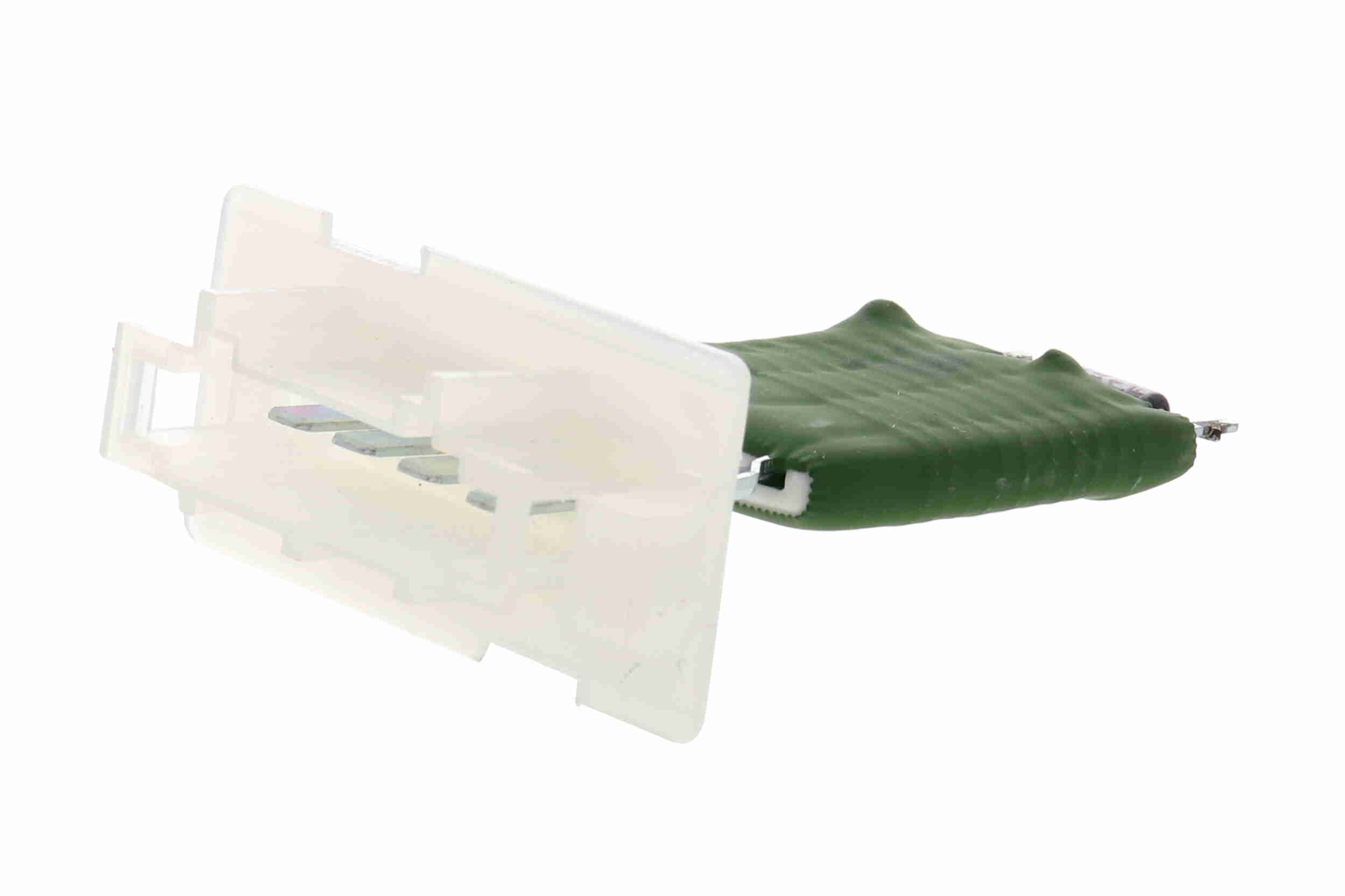 VEMO Regulaator, salongi ventilaator V20-79-0009