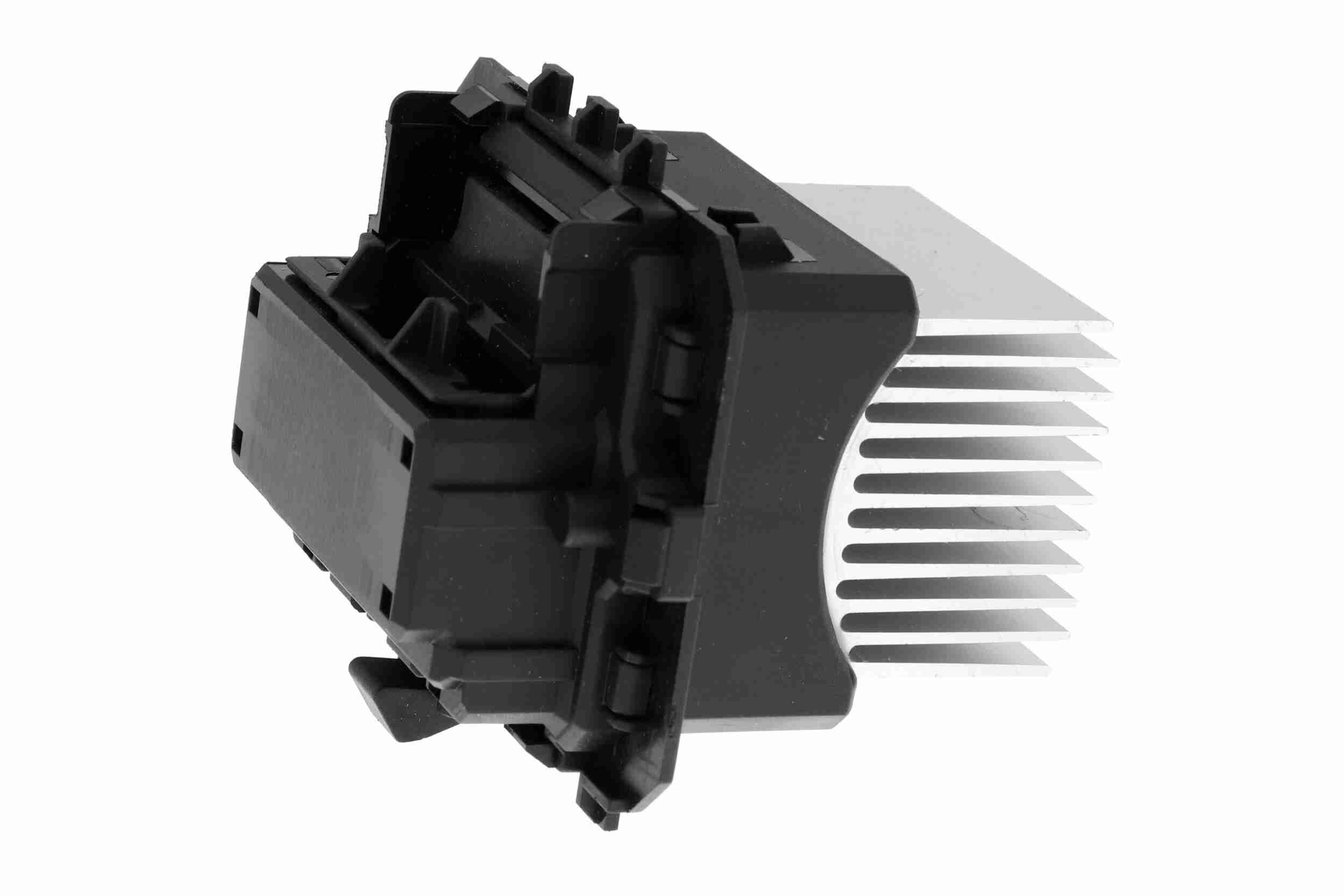VEMO Regulaator, salongi ventilaator V20-79-0019