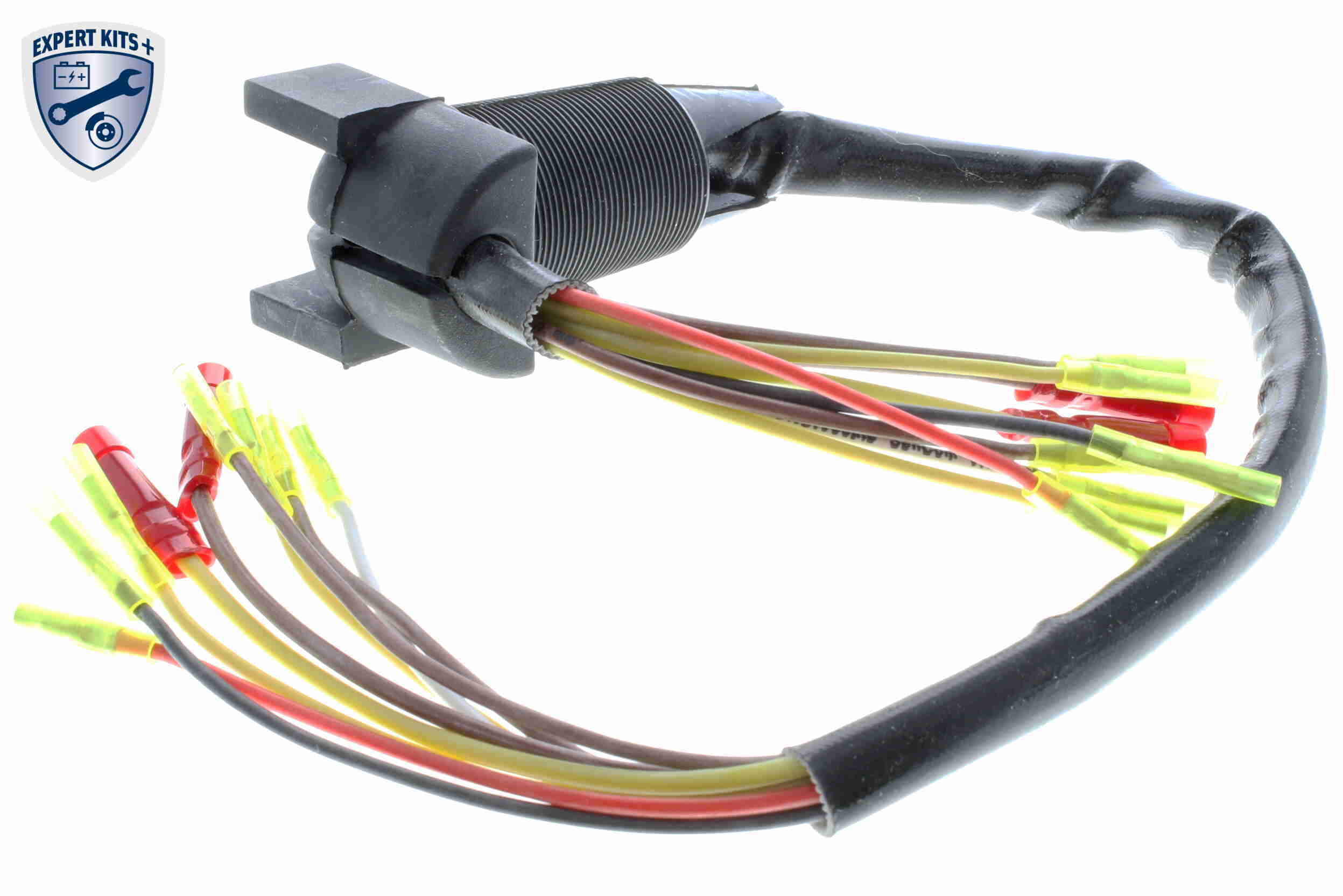 VEMO Paranduskomplekt, kaablikomplekt V20-83-0015